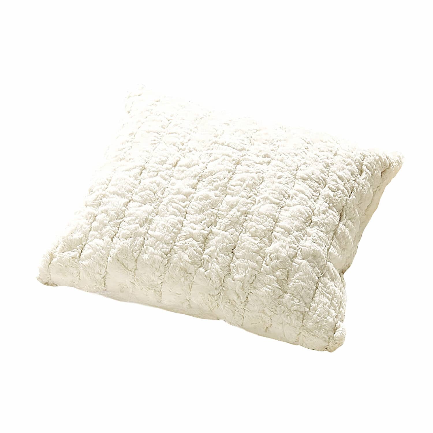 Housse de coussin Dorelice