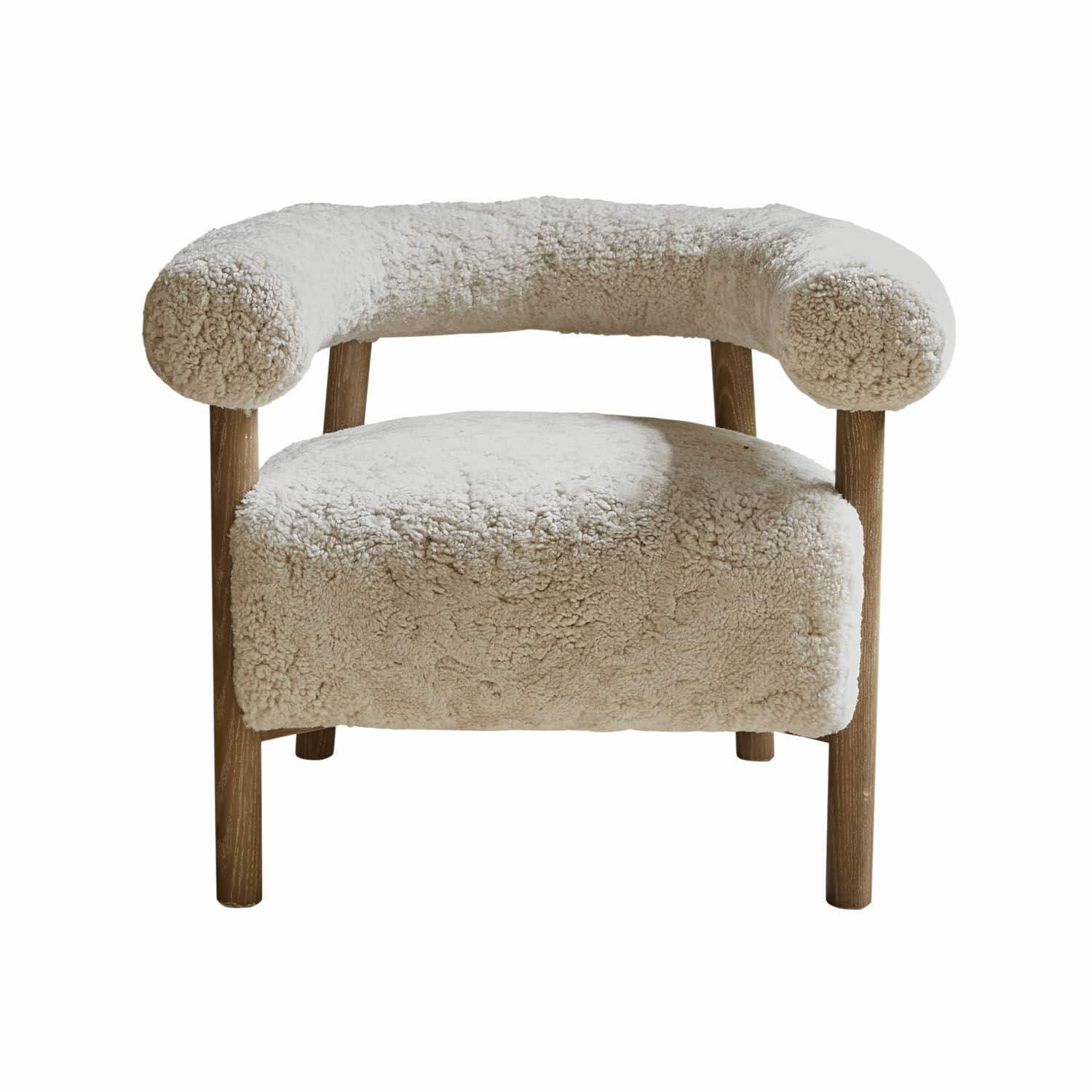 Fauteuil Cedarbrook