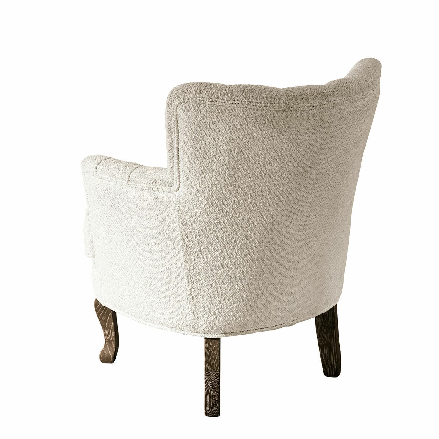 Fauteuil Calgary