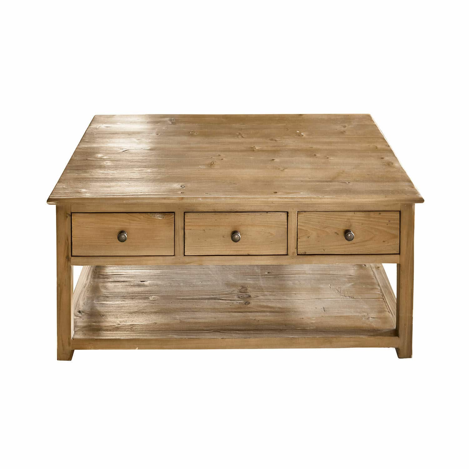 Table basse Etienne