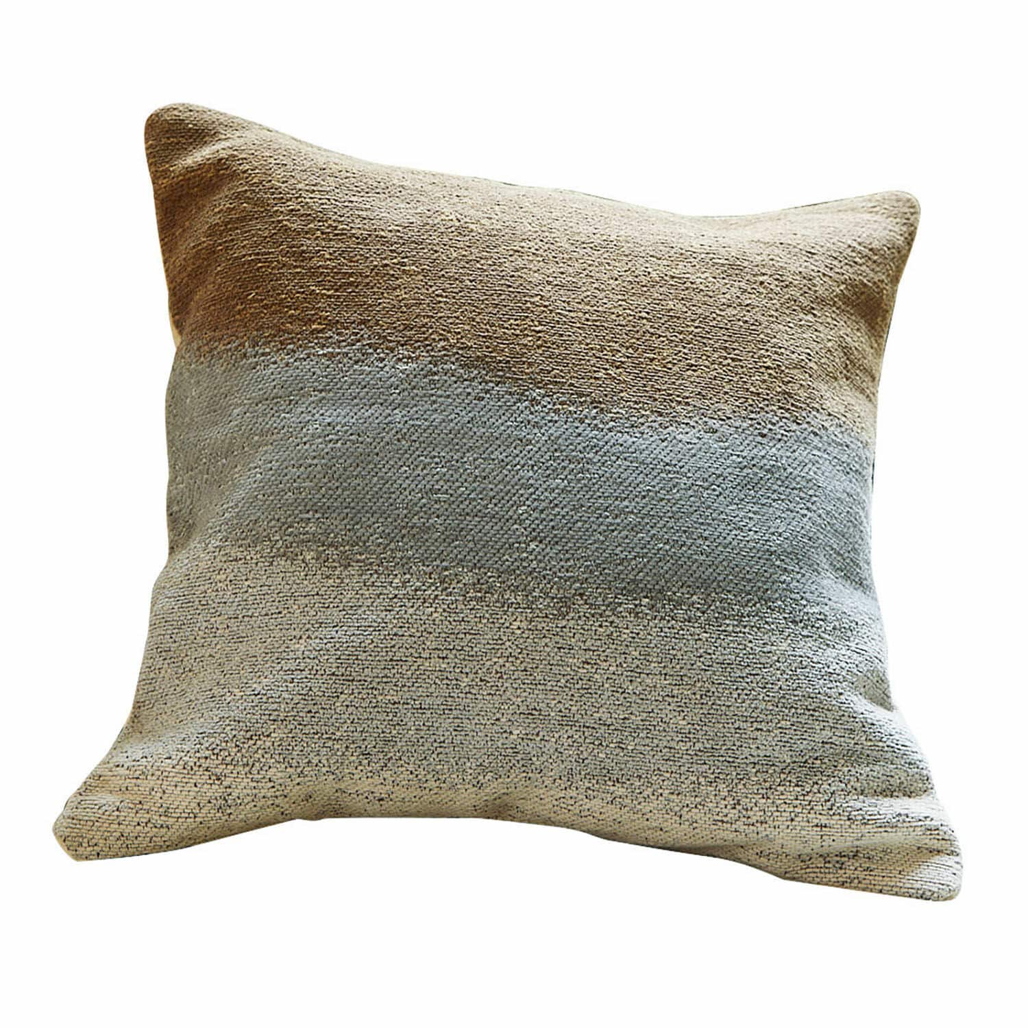 Housse de coussin Telford