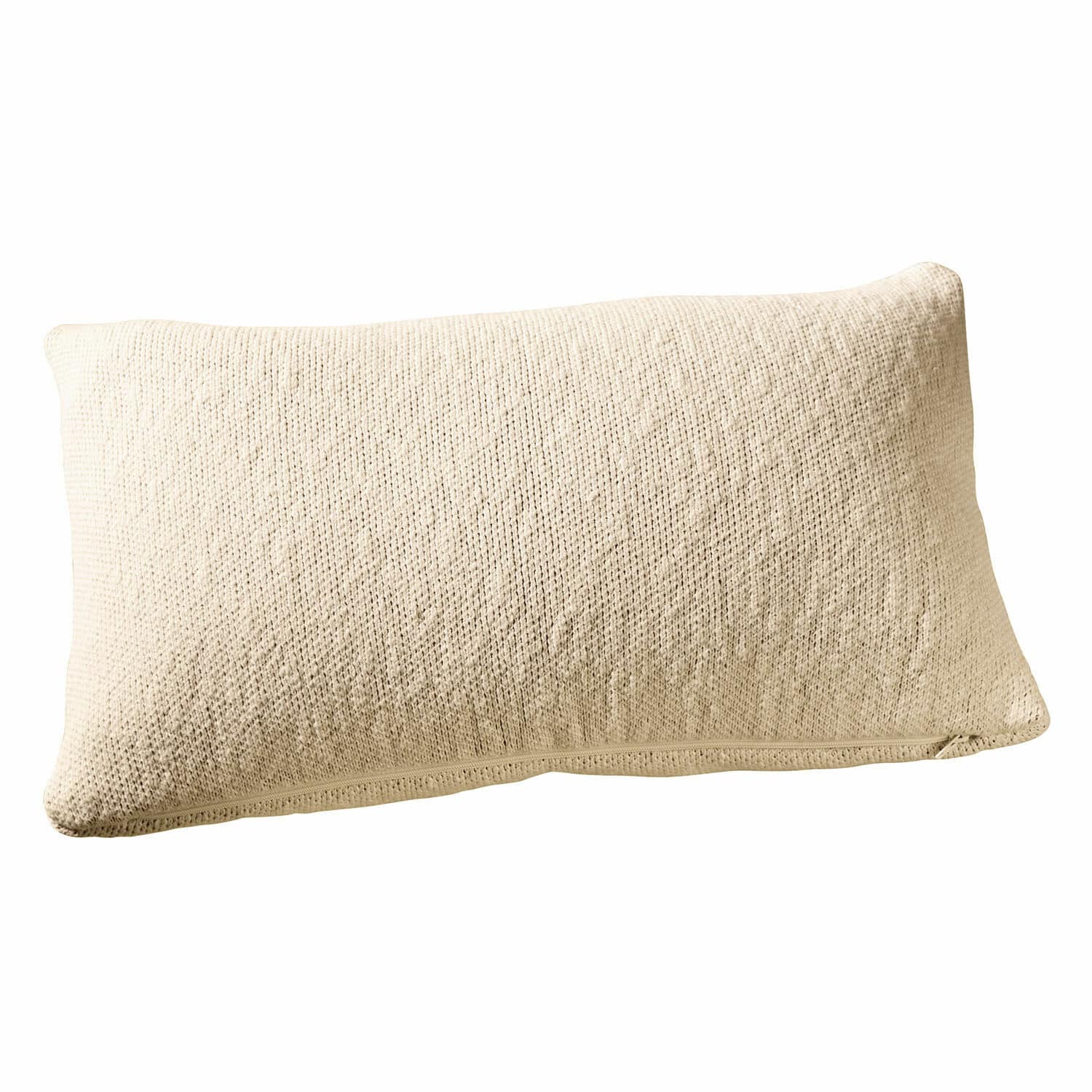 Housse de coussin Apres Ski