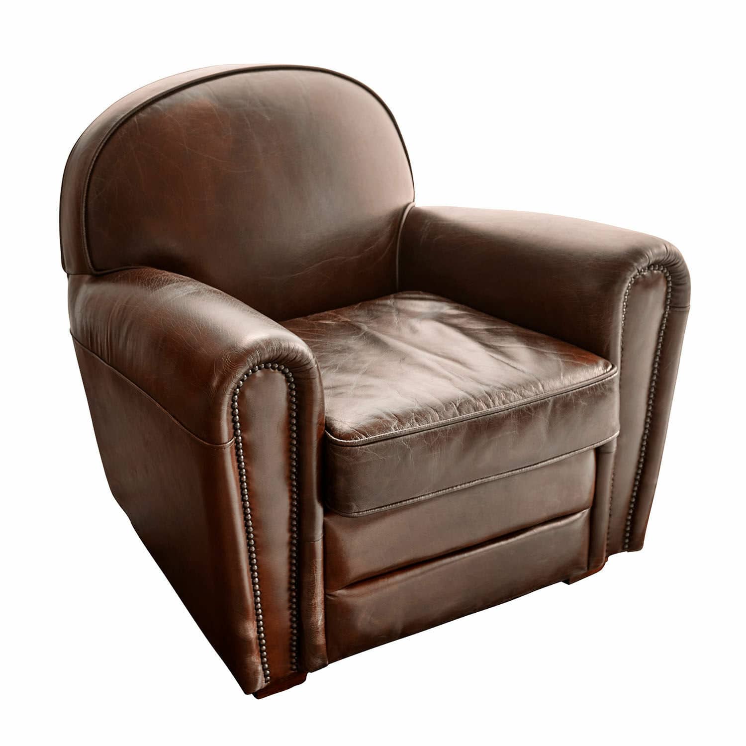 Fauteuil Venesque