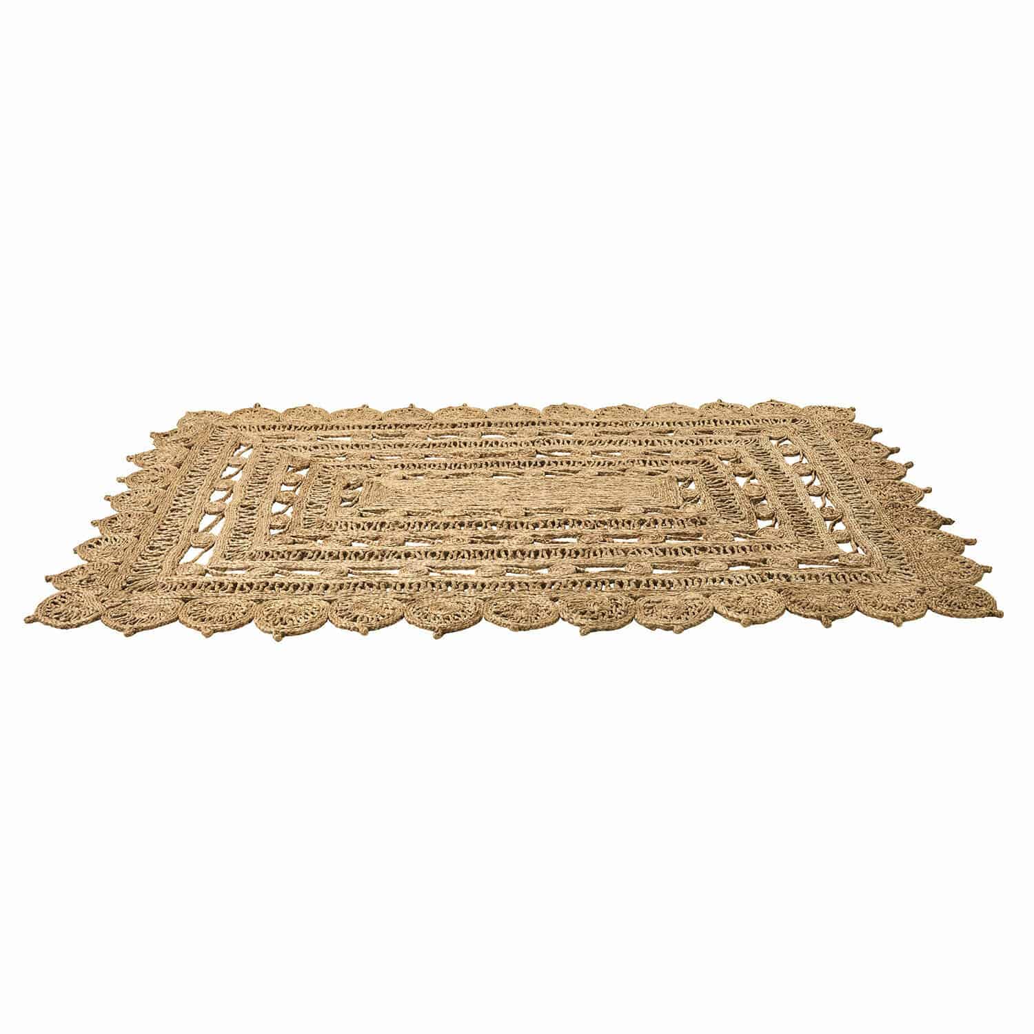 Tapis Livadia