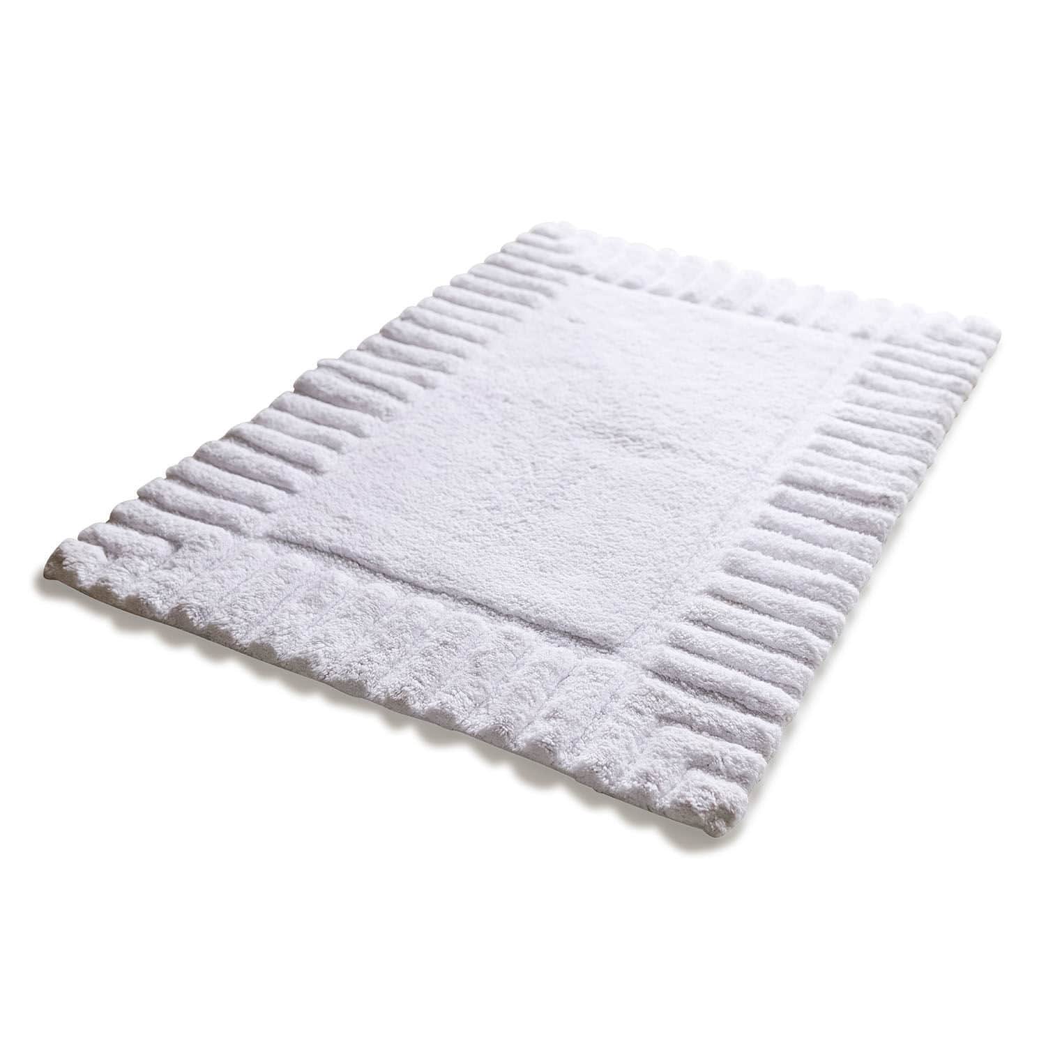 Tapis de bain Hjorring