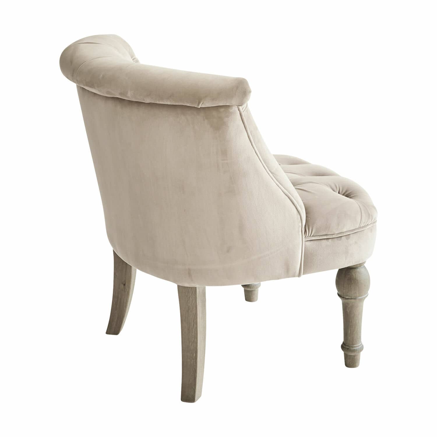 Fauteuil Ardilleux