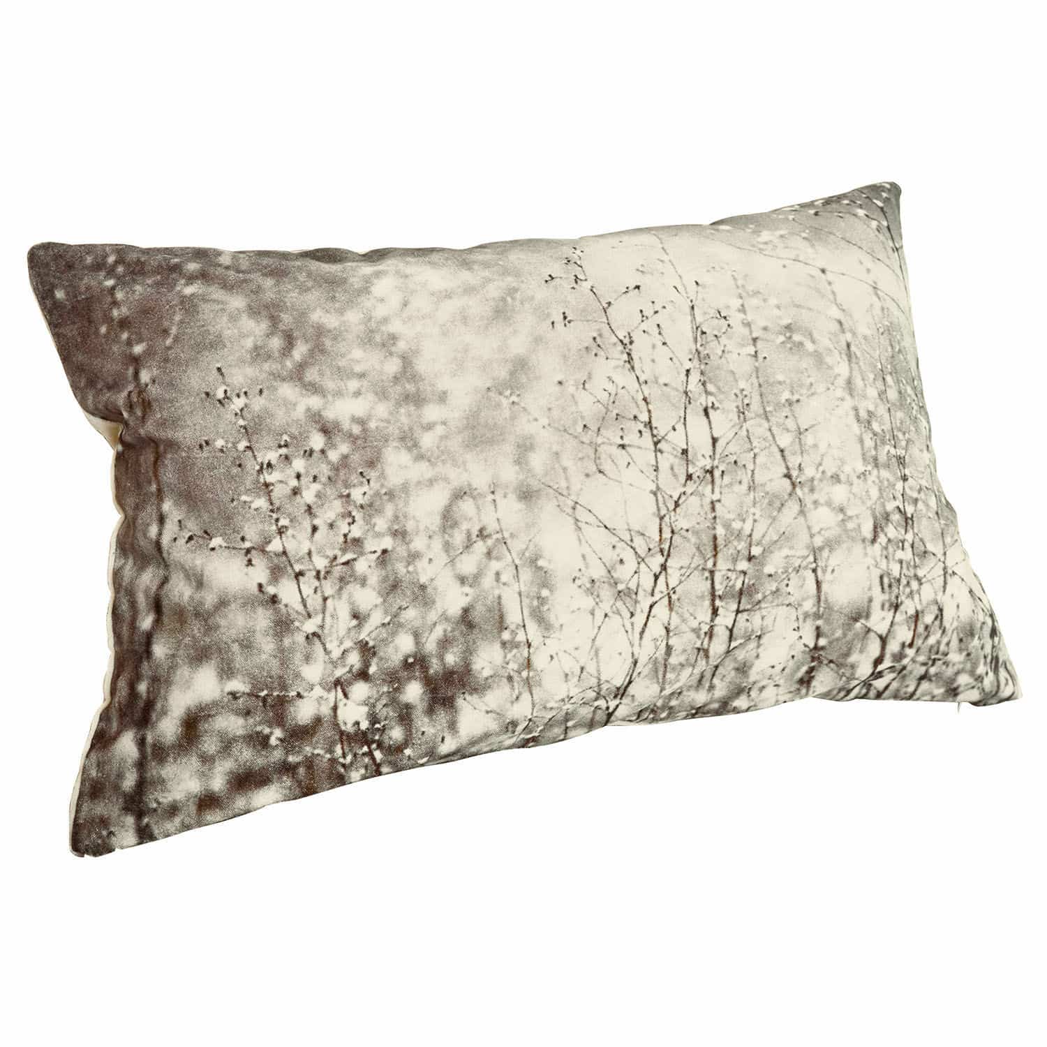 Housse de coussin Idalisse