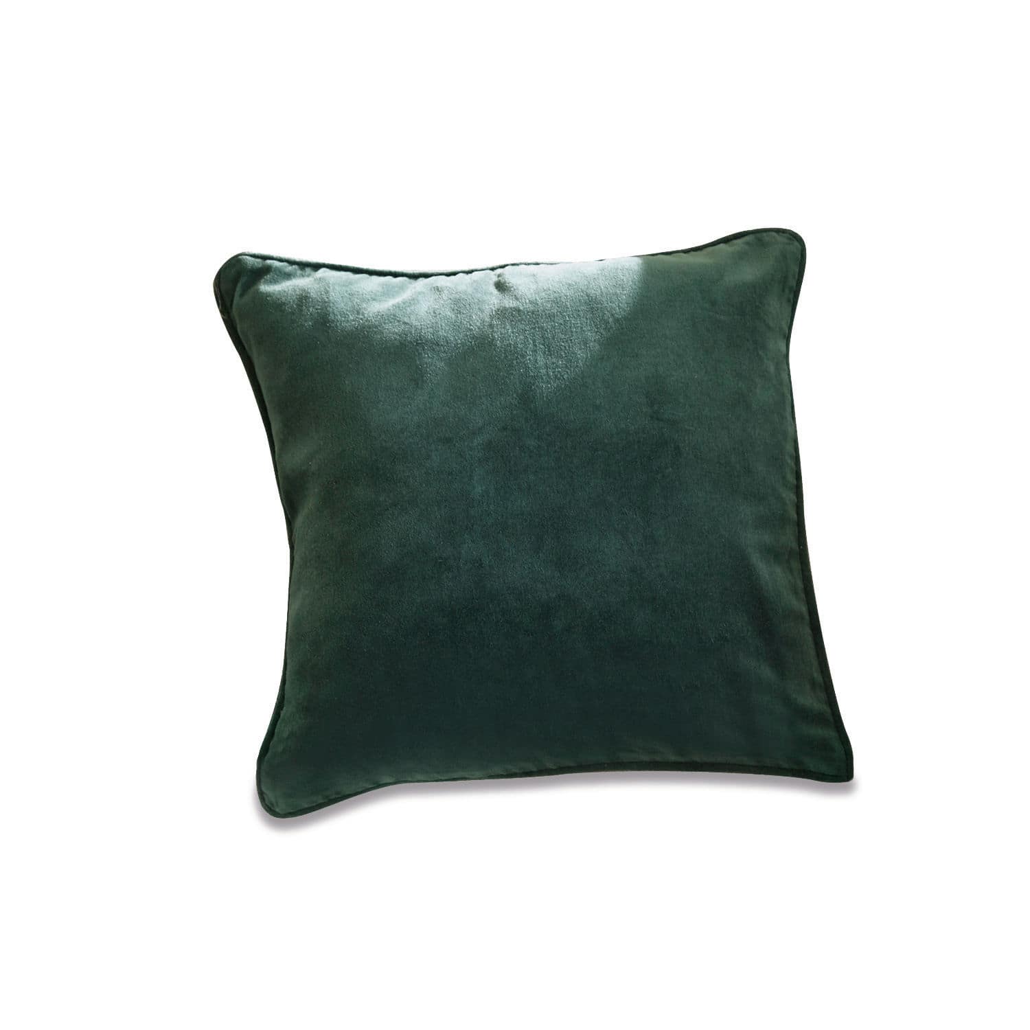 Housse de coussin Gany