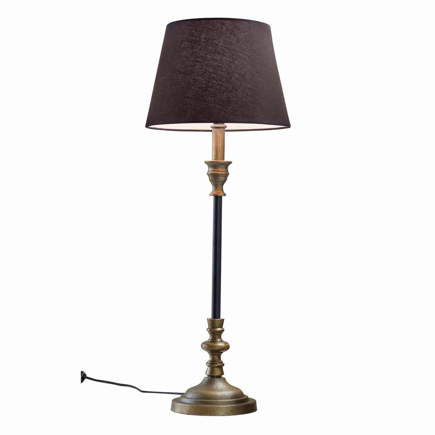 Lampe à poser Krevila