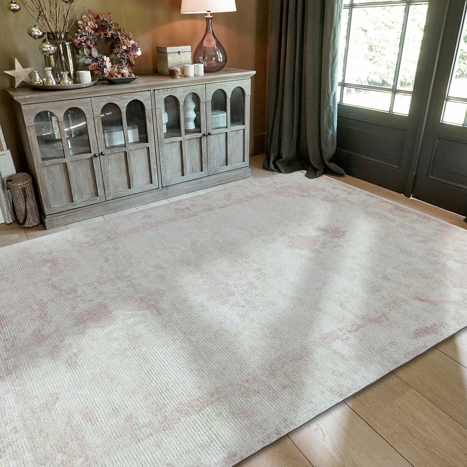 Tapis Zilevax