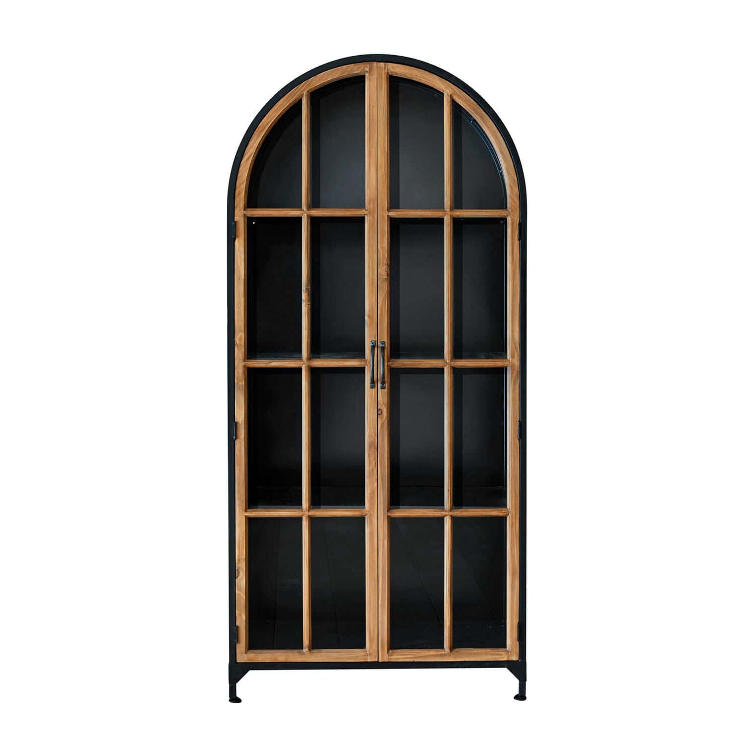 Armoire Mardilly