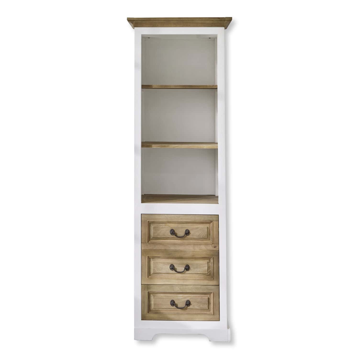 Armoire Degarmo