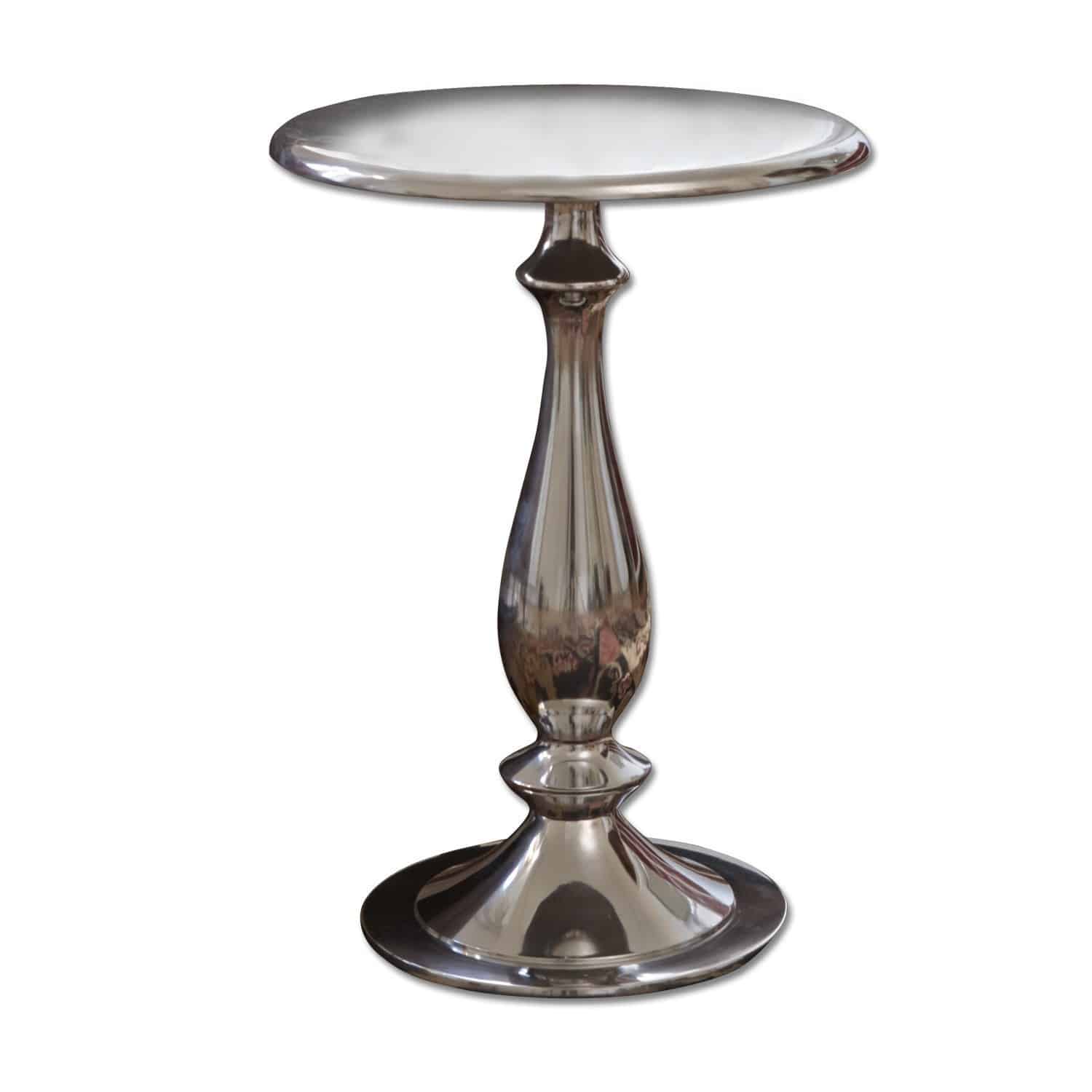 Table d'appoint Piccolo