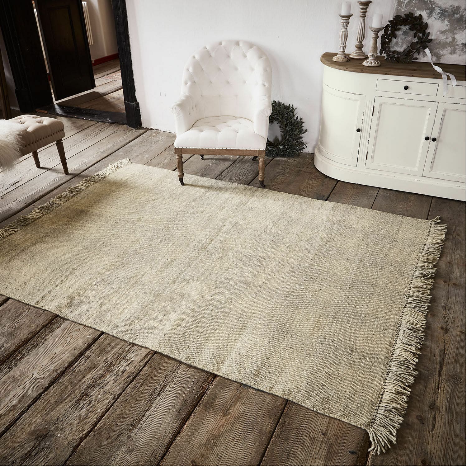 Tapis Cortland