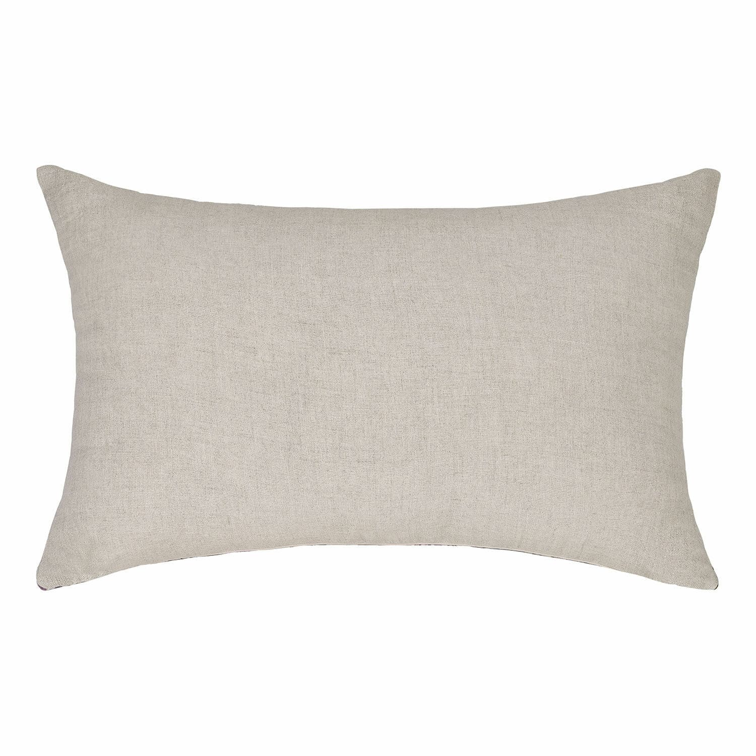 Housse de coussin Fearne