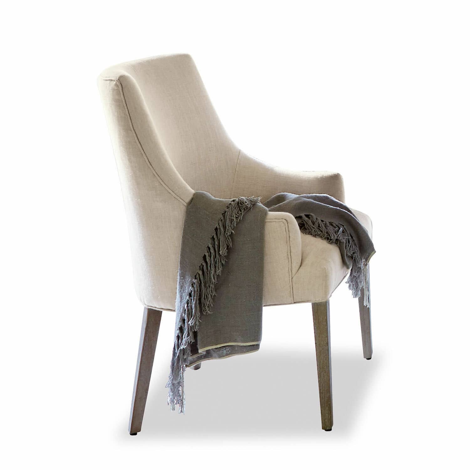 Chaise Hyeres