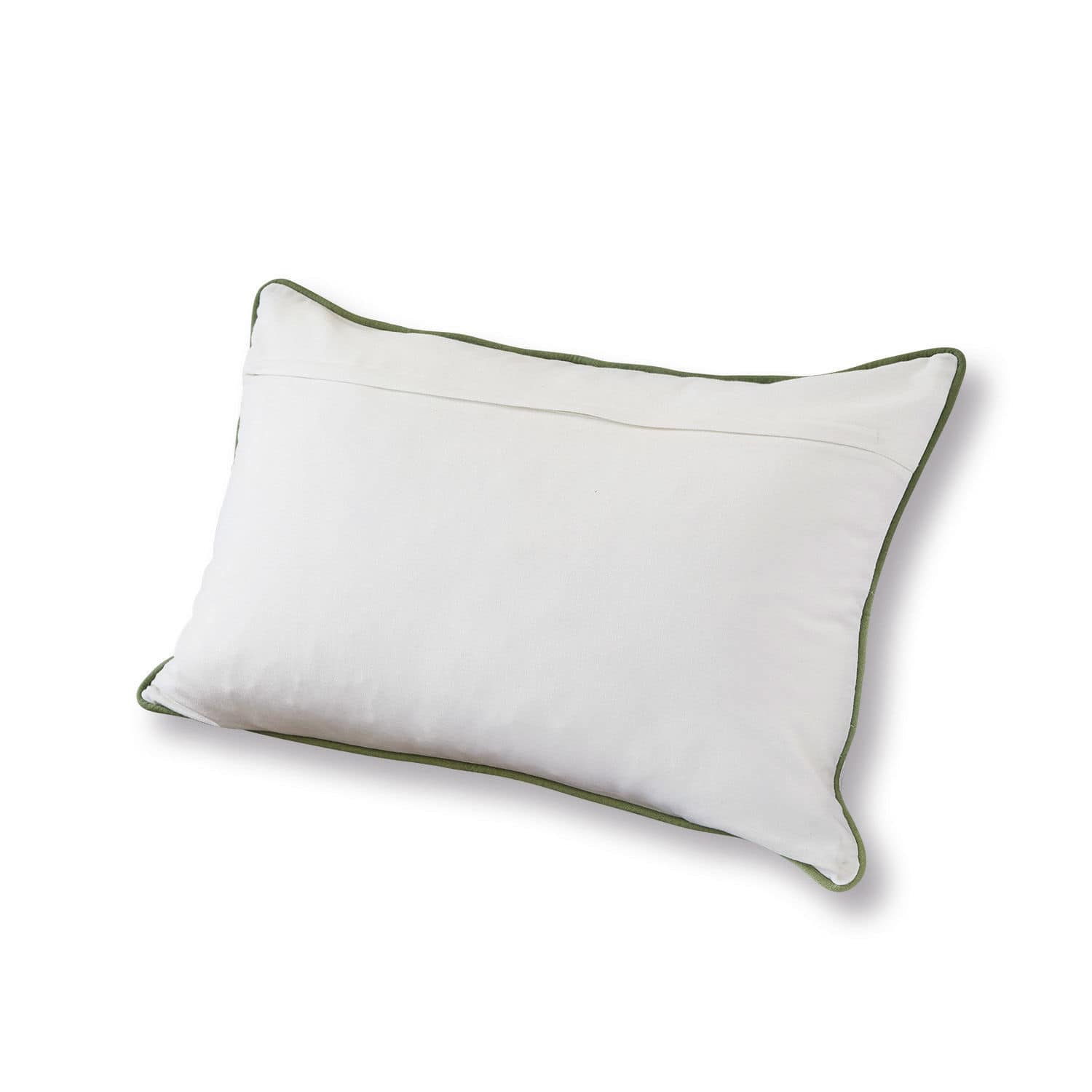 Housse de coussin Binche