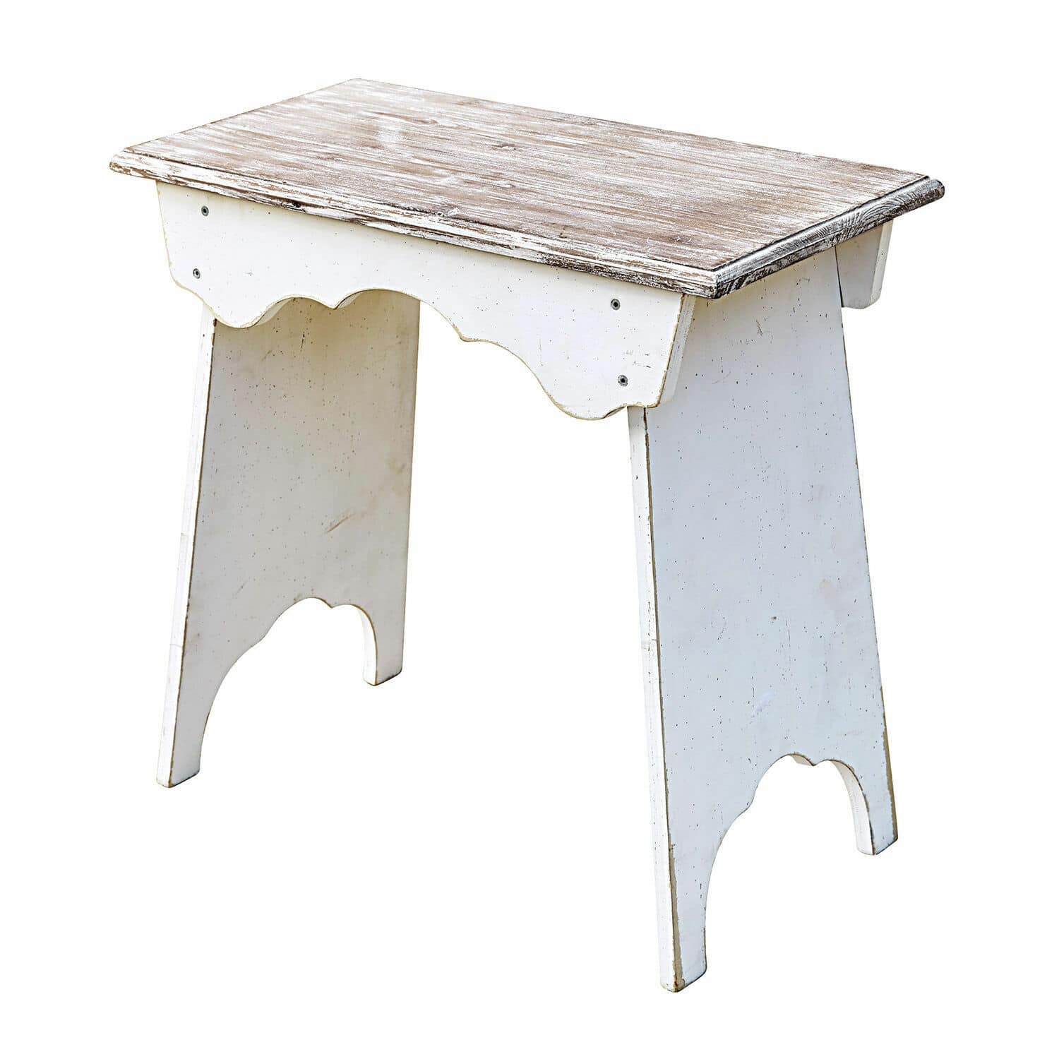 Tabouret Fria