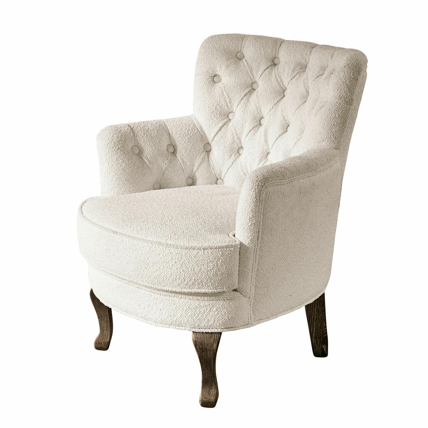 Fauteuil Calgary