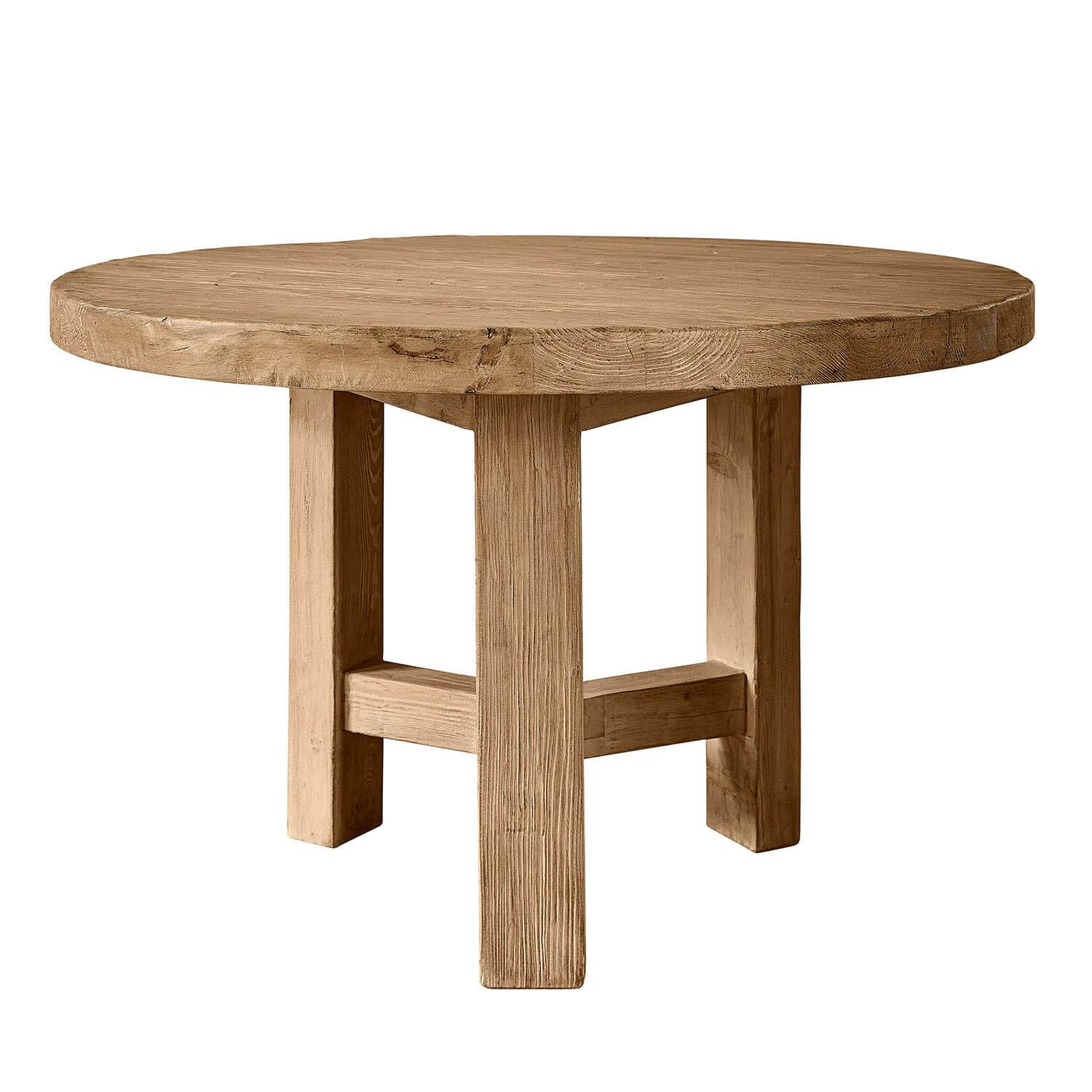 Table Bexleigh