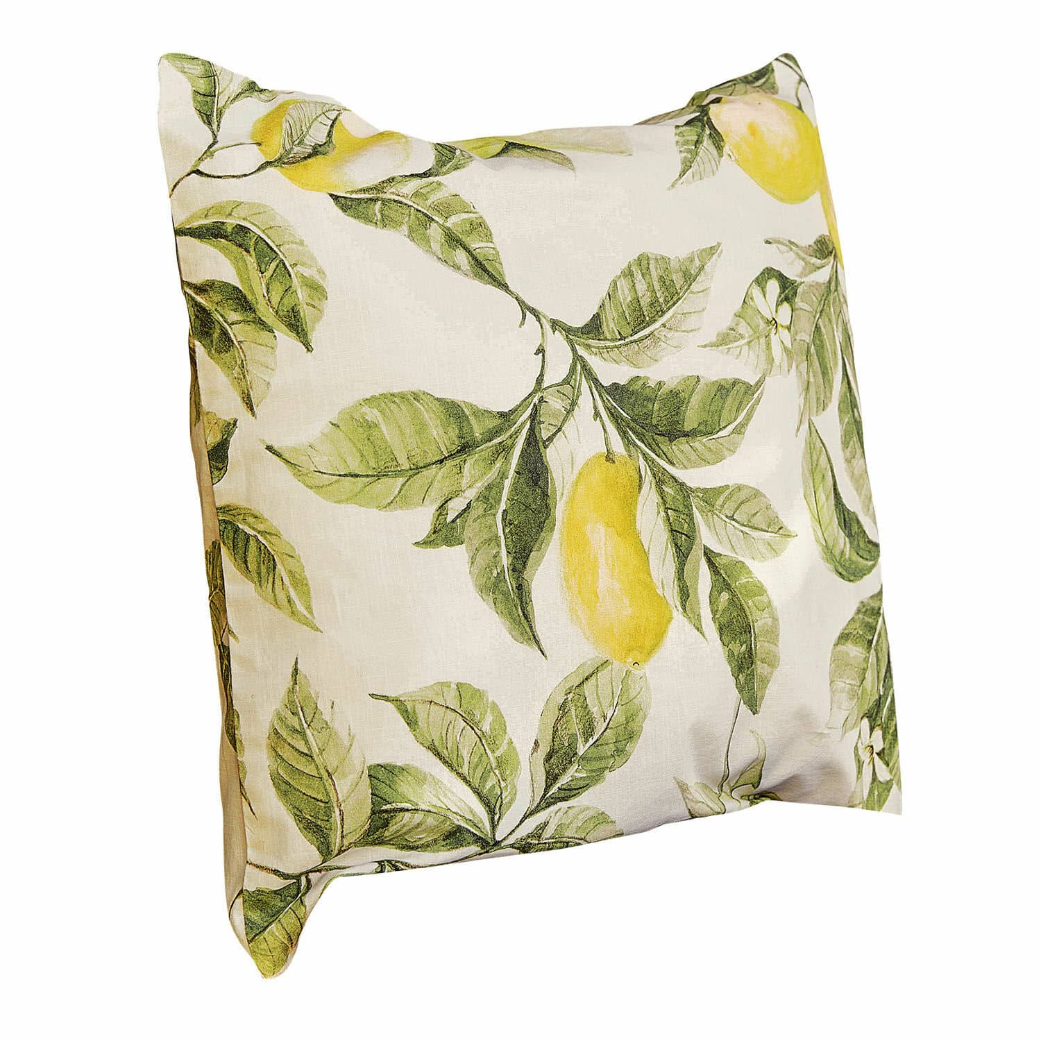 Housse de coussin Darfield