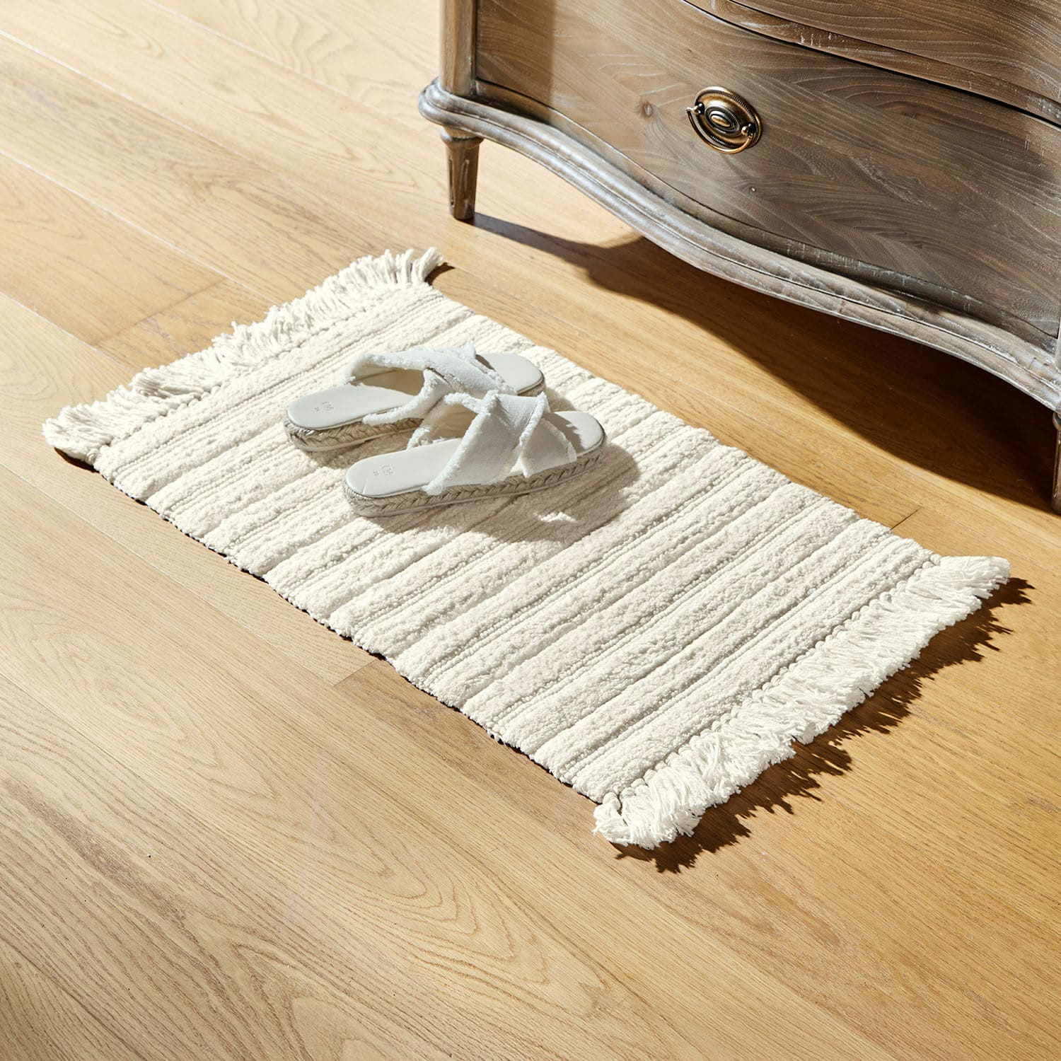 Tapis de bain Dreamyville