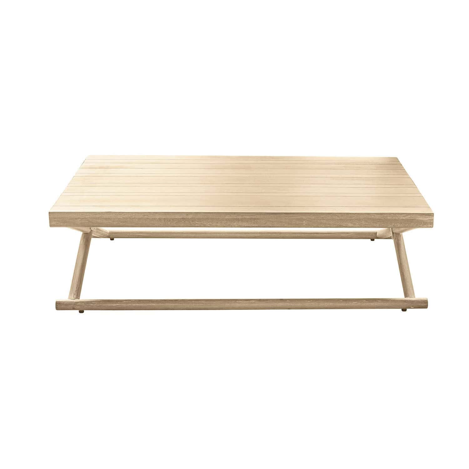 Table basse Roussilion