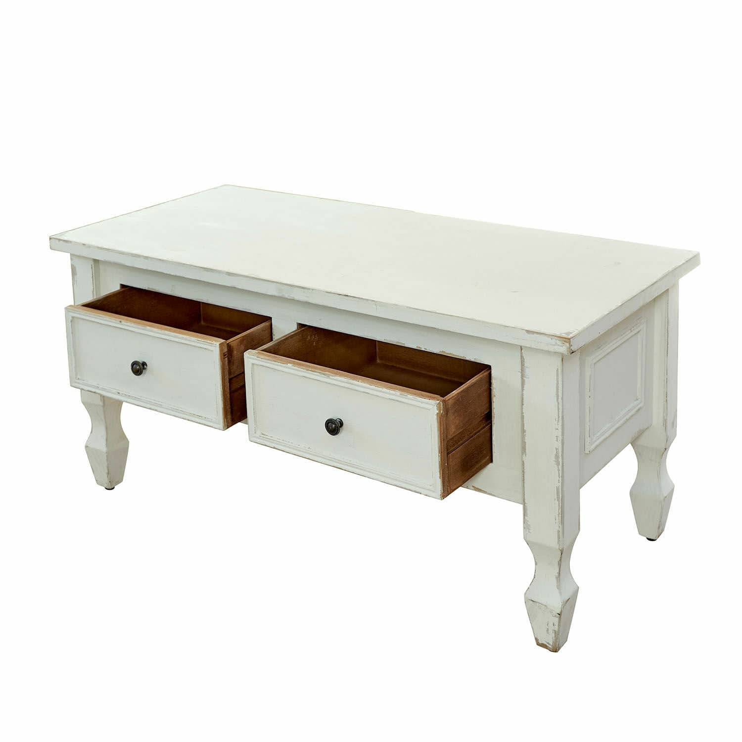 Table basse Yurielka