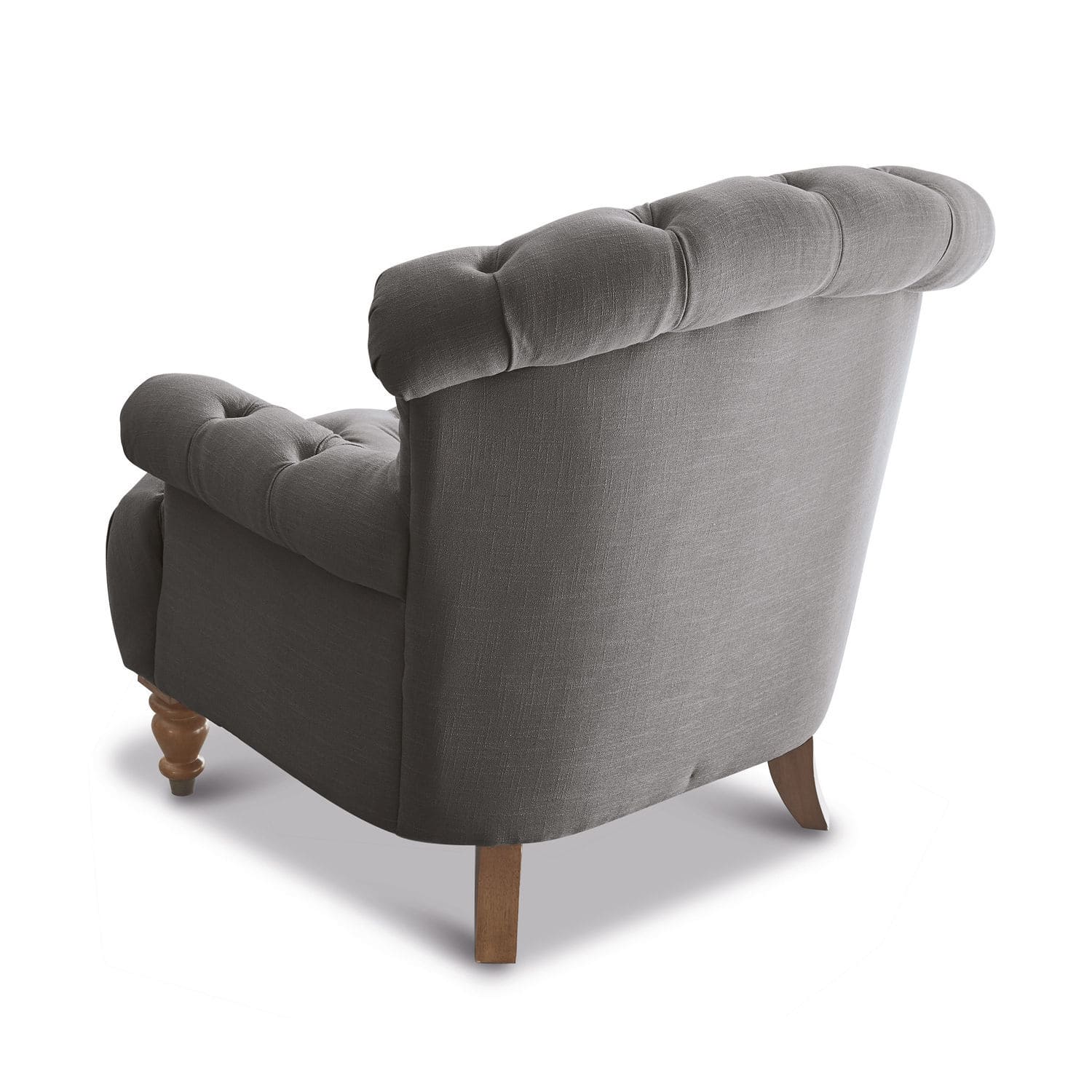 Fauteuil Springfield