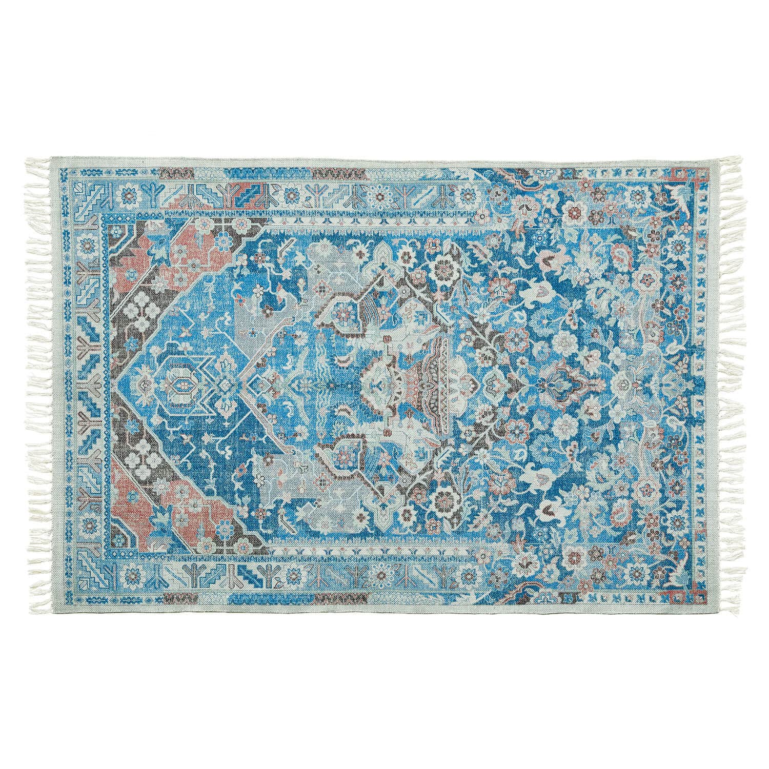 Tapis d'intérieur et d'extérieur Obair