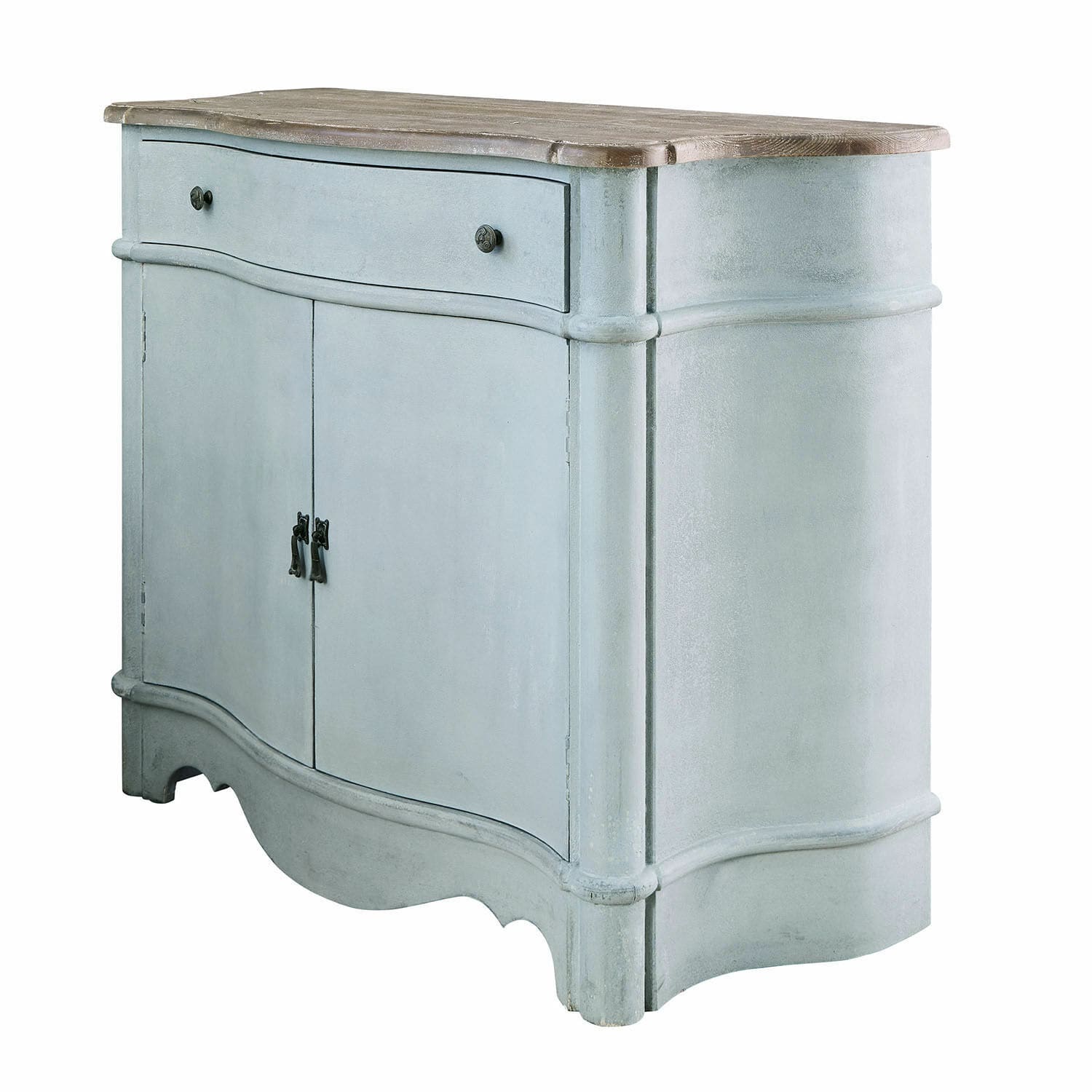 Commode Bletchley