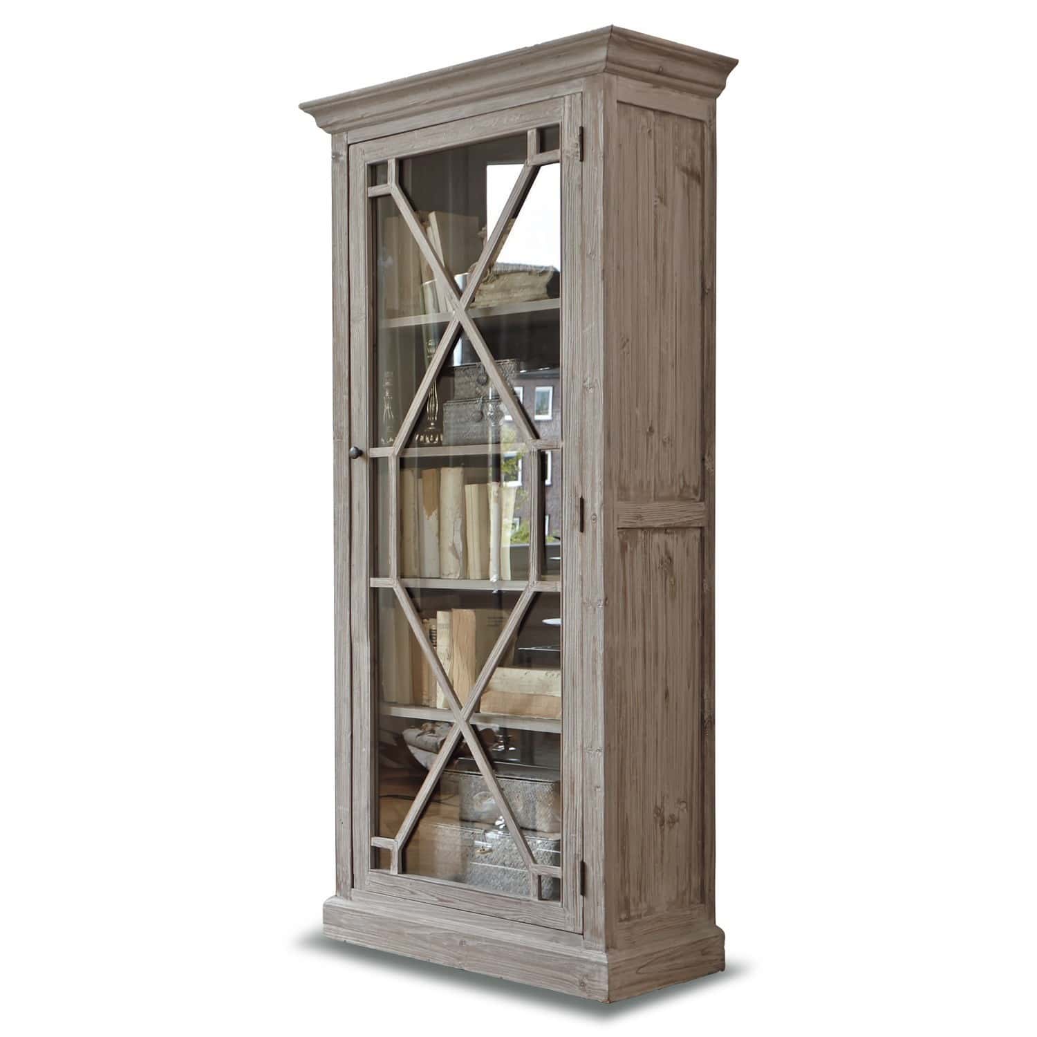 Armoire Kontorra