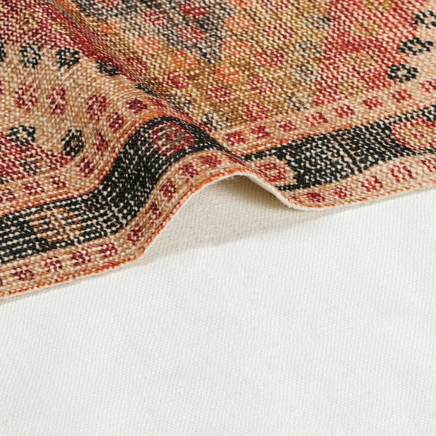 Tapis d’intérieur et d’extérieur 