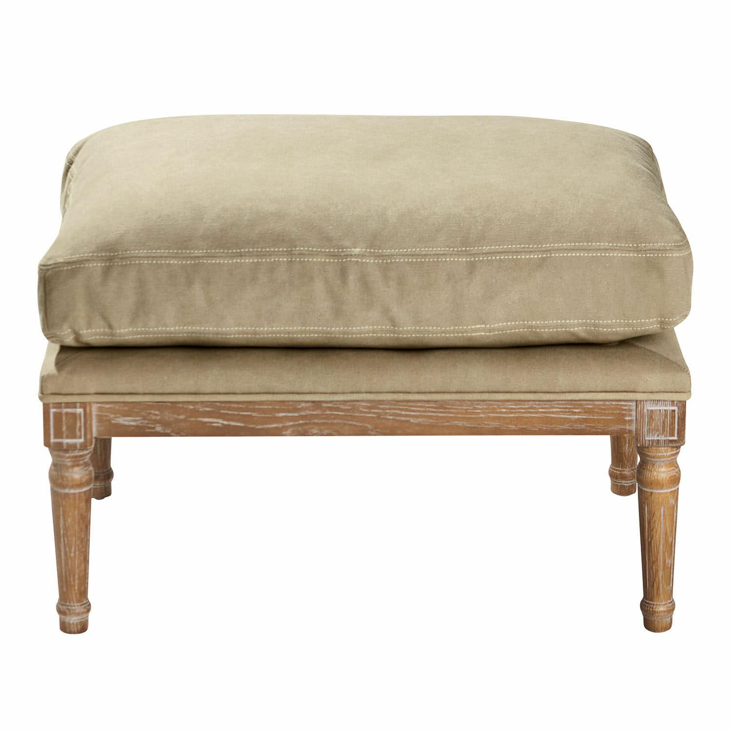 Tabouret Greenbrier