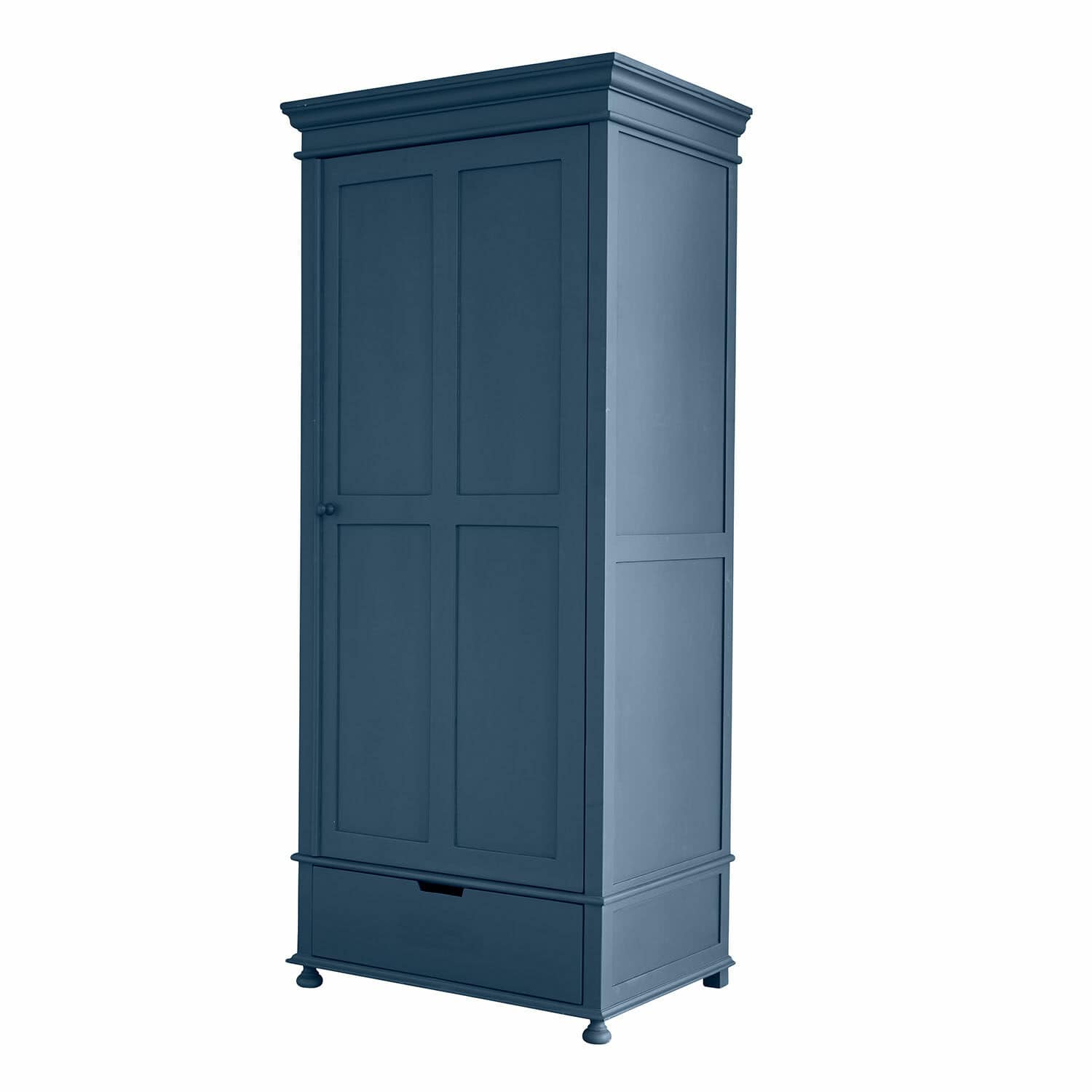 Armoire Westcombe