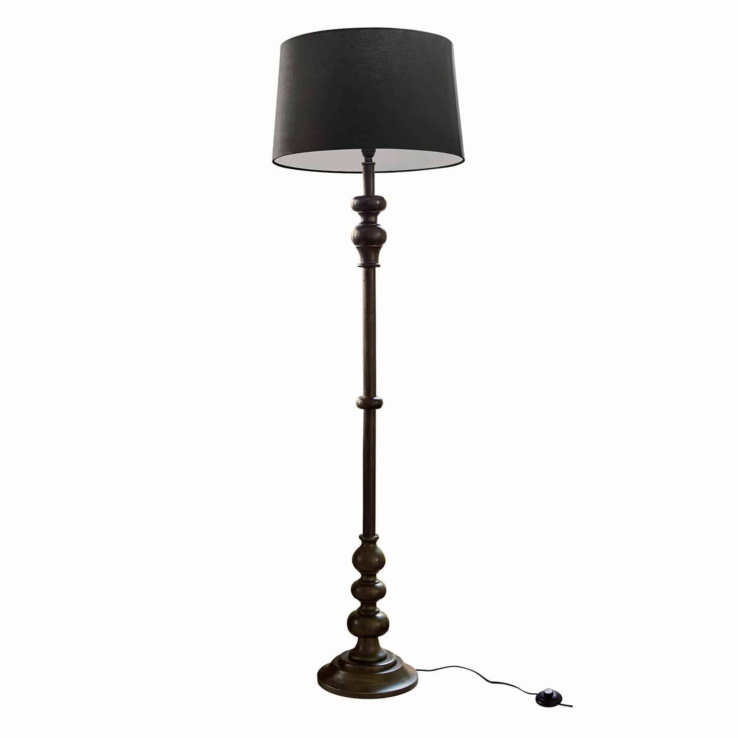 Lampadaire Reville