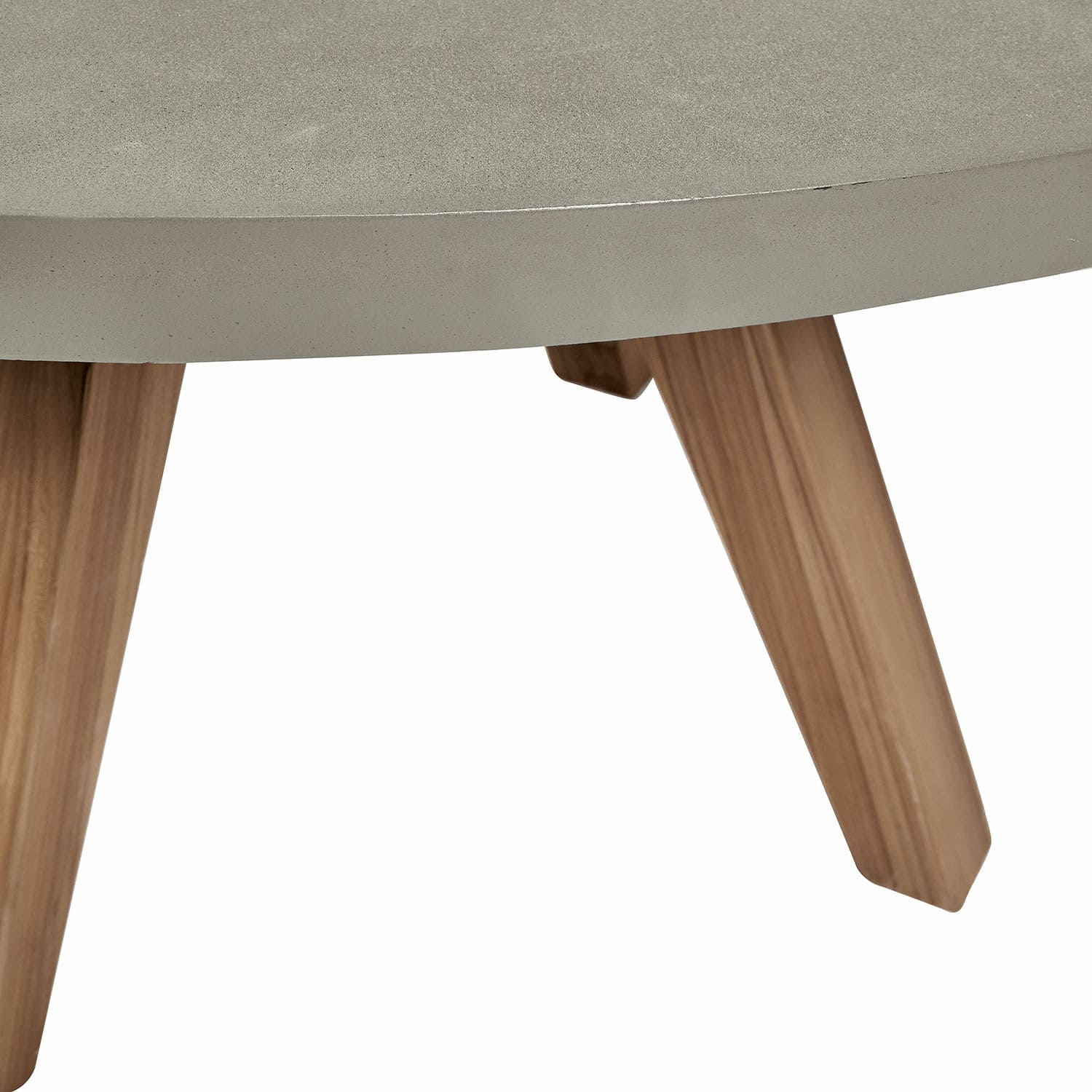 Table Charonville