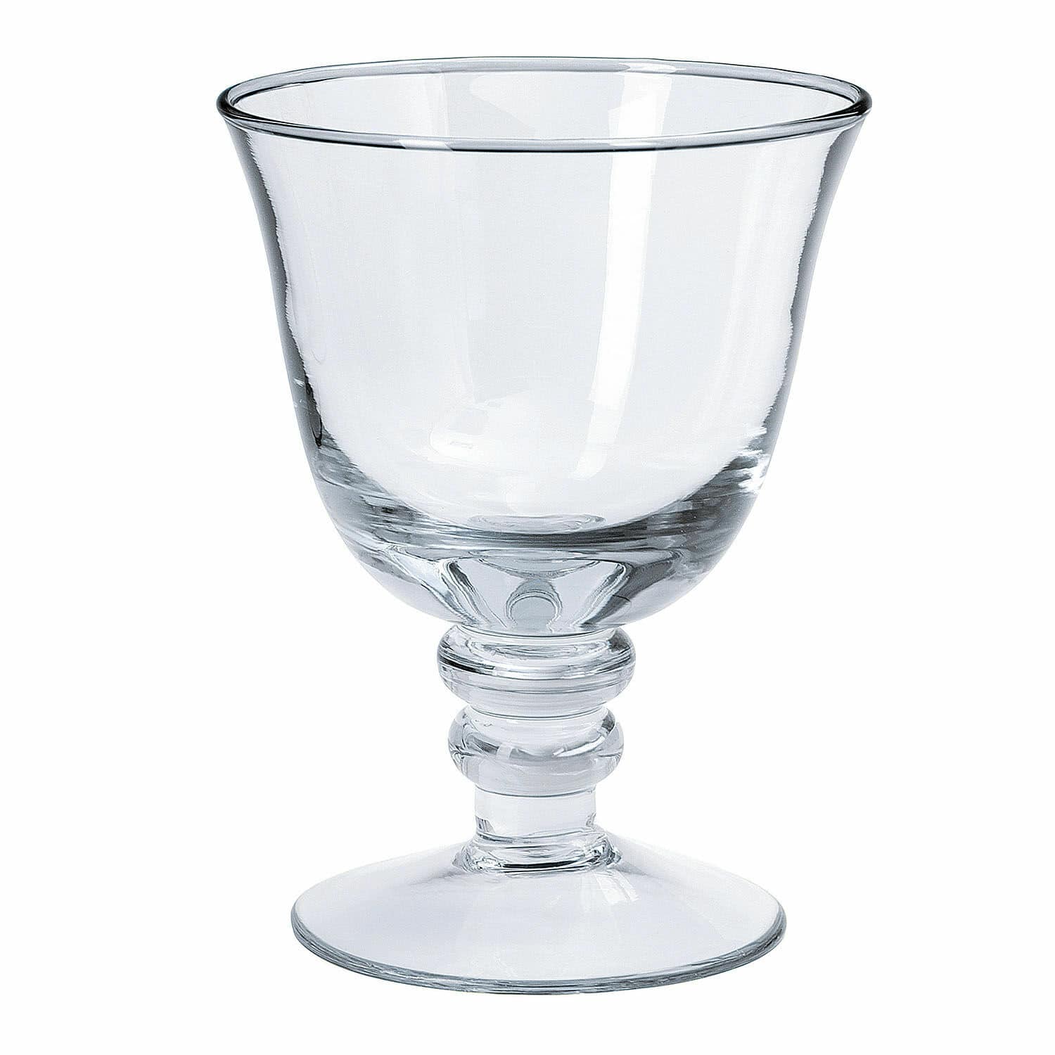 Lot de 12 verres Furnas