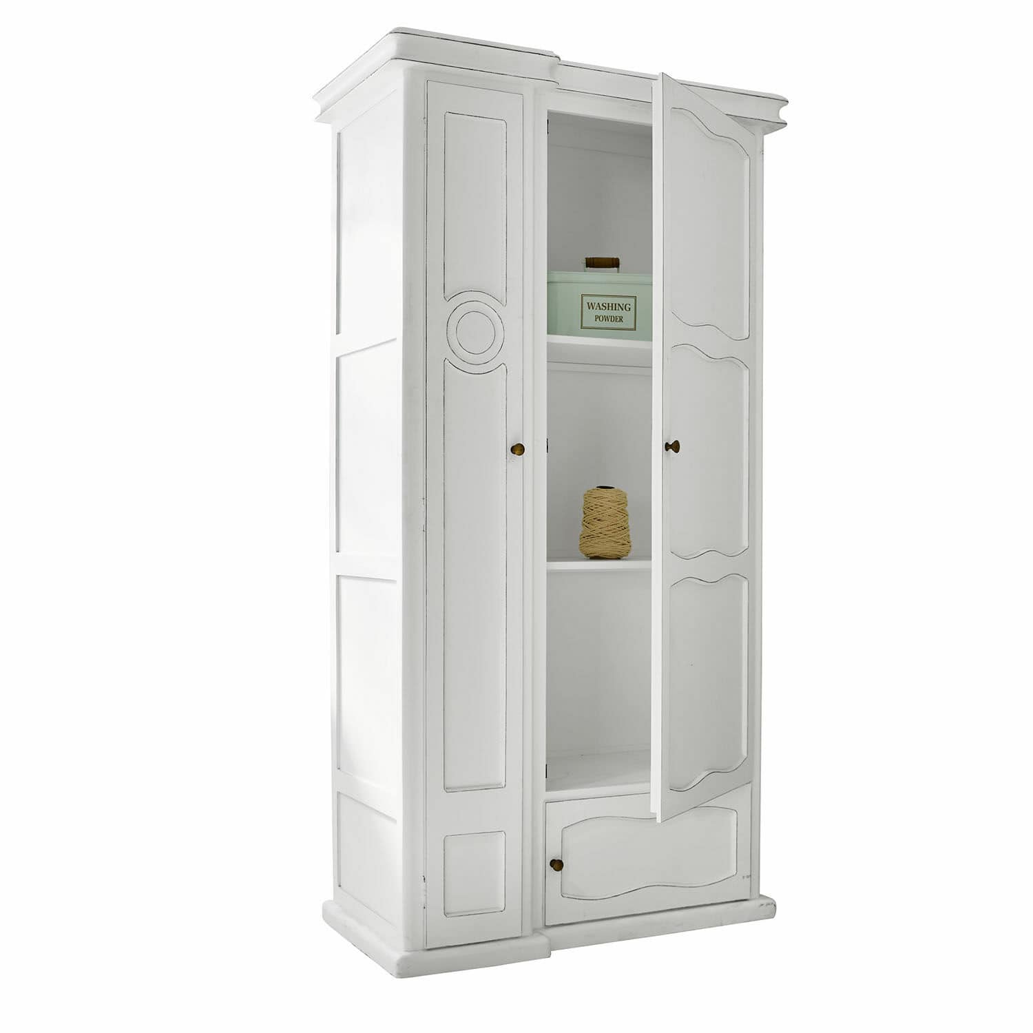 Armoire Garlinet