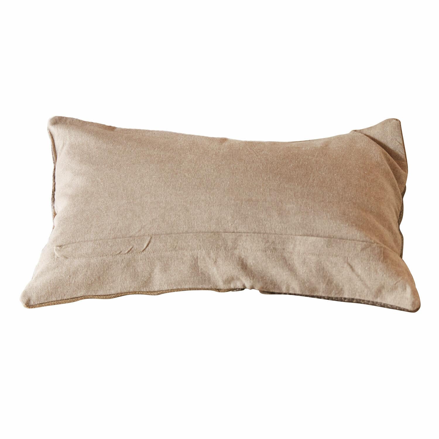 Housse de coussin Moriya