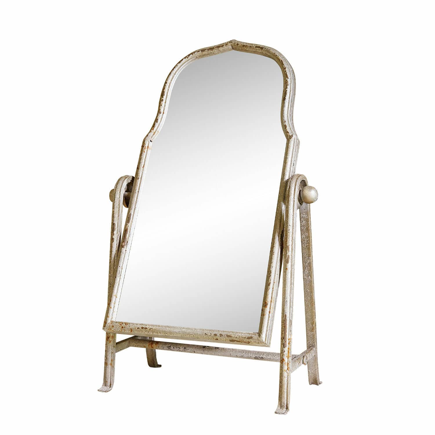 Miroir Estienne