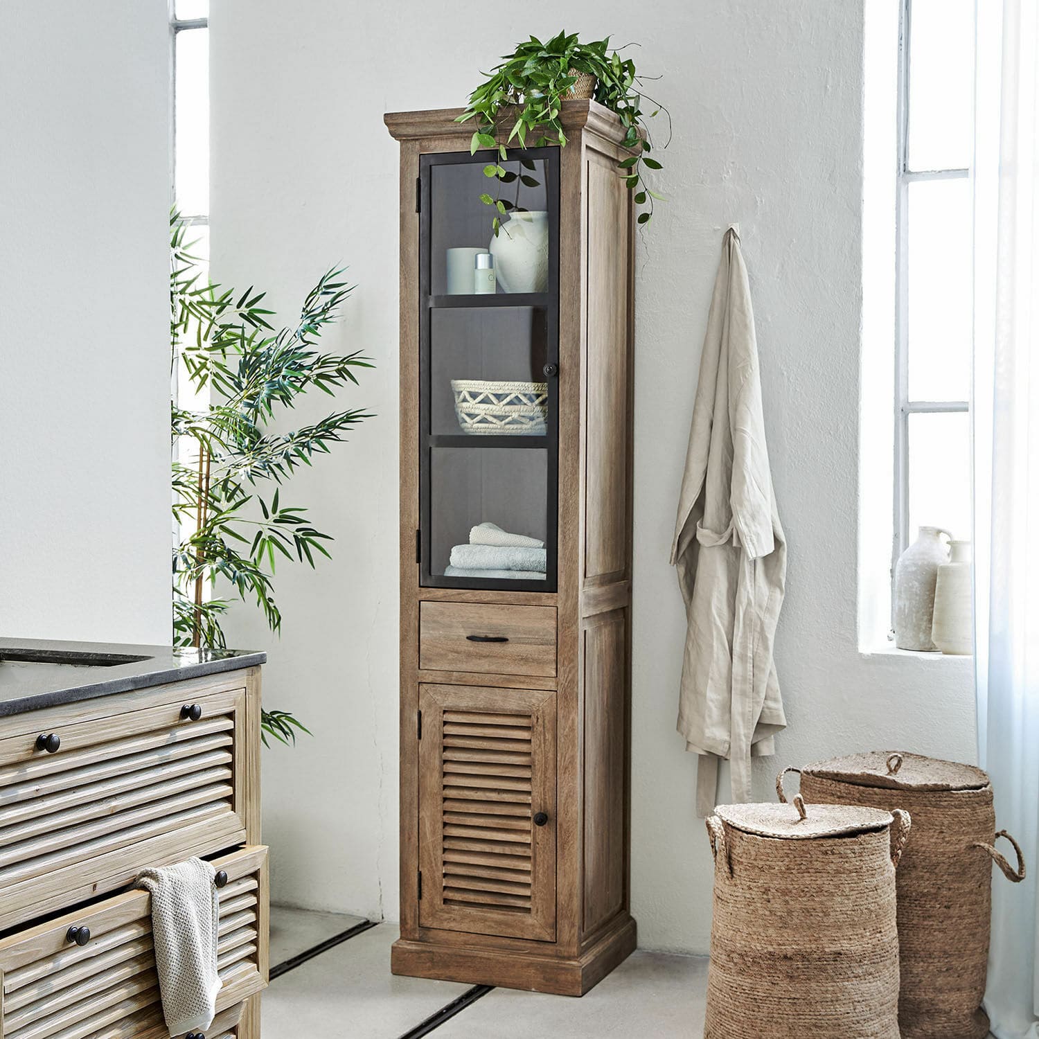 Armoire Andrewshire