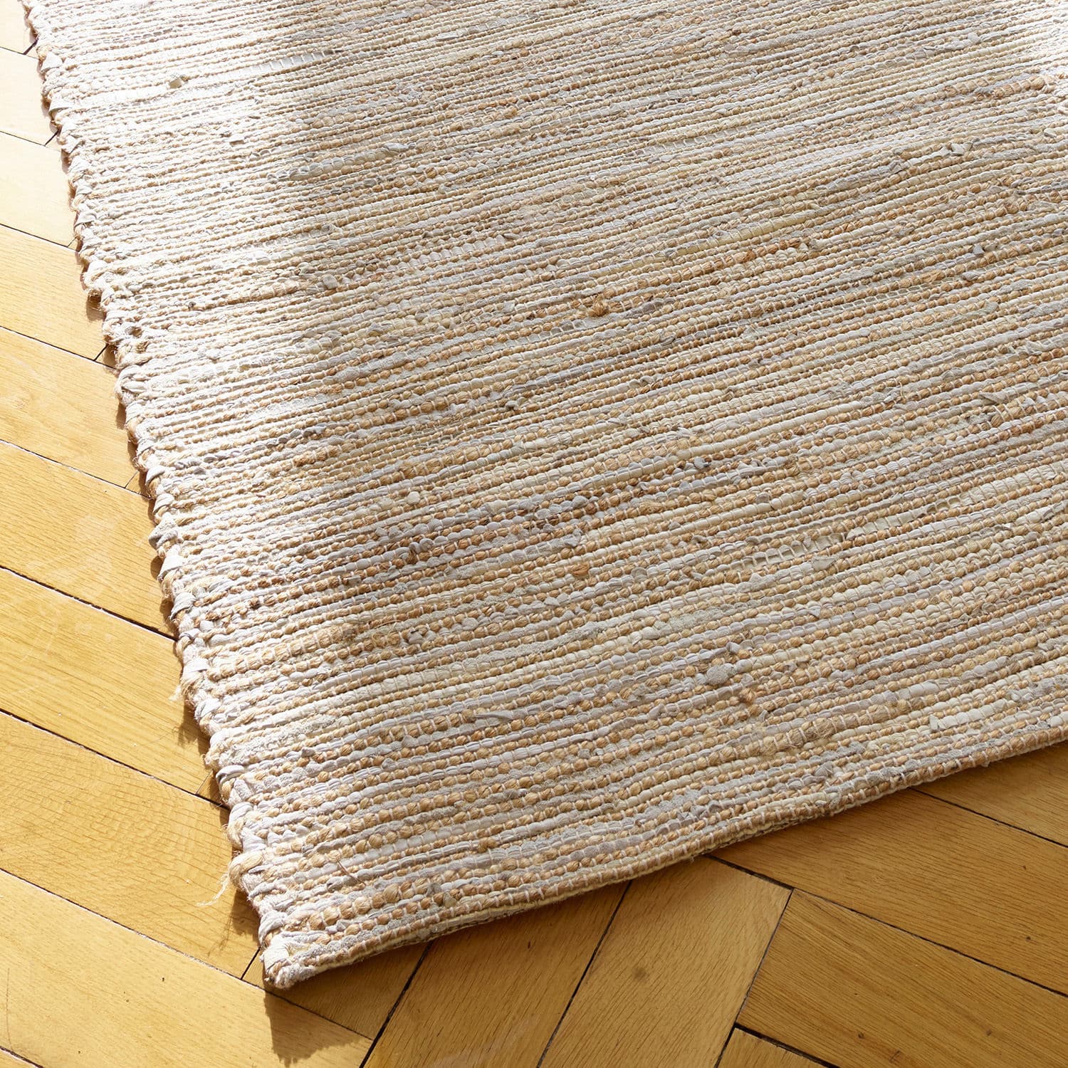 Tapis Grancore