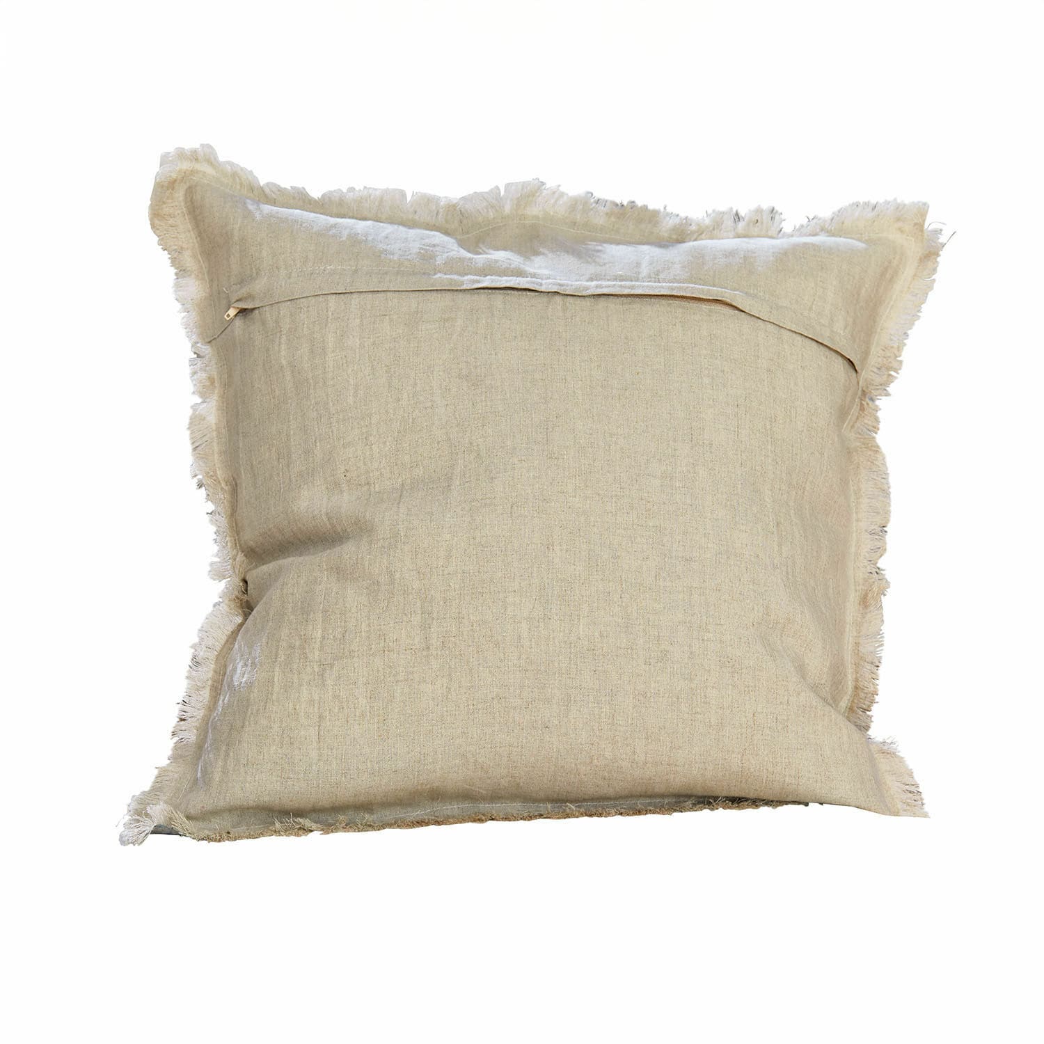 Housse de coussin Kameron