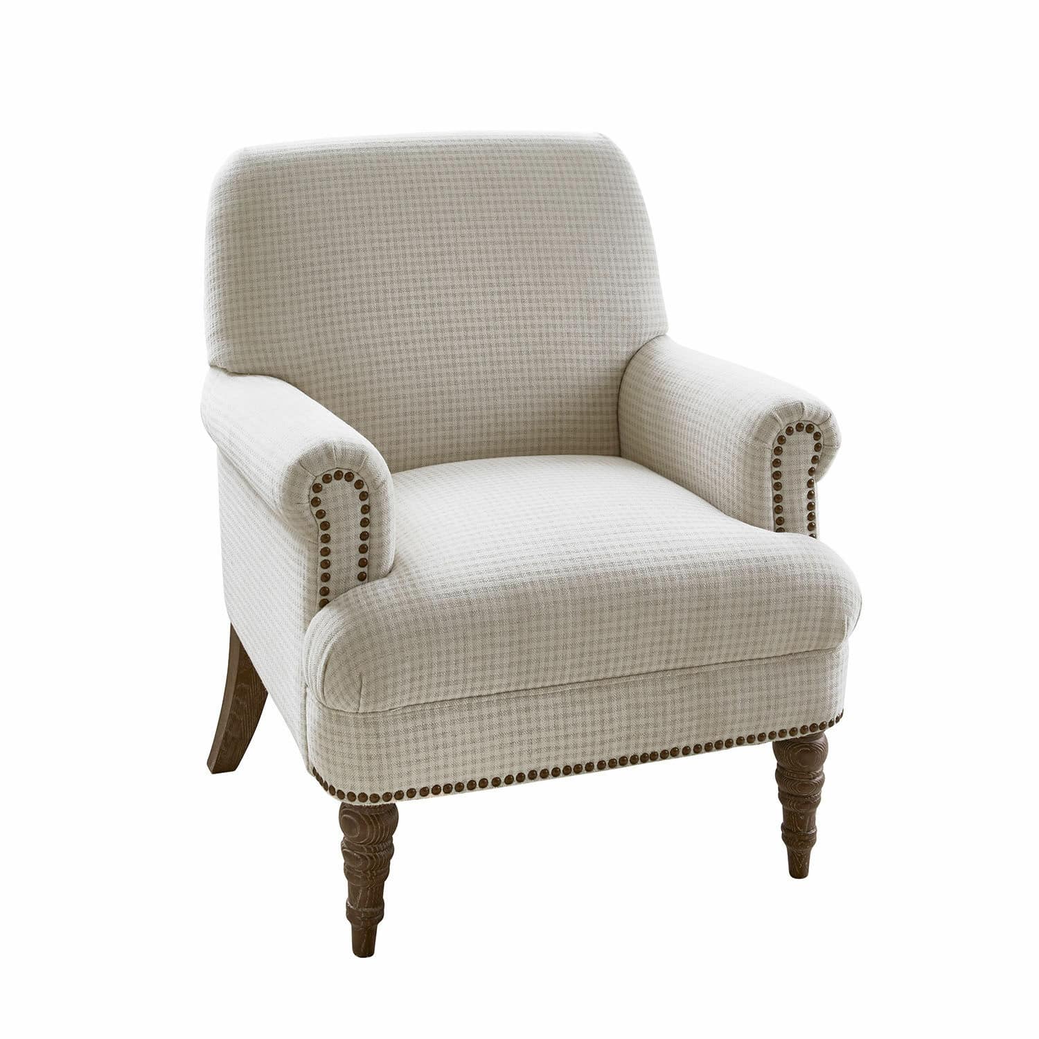 Fauteuil Danvers