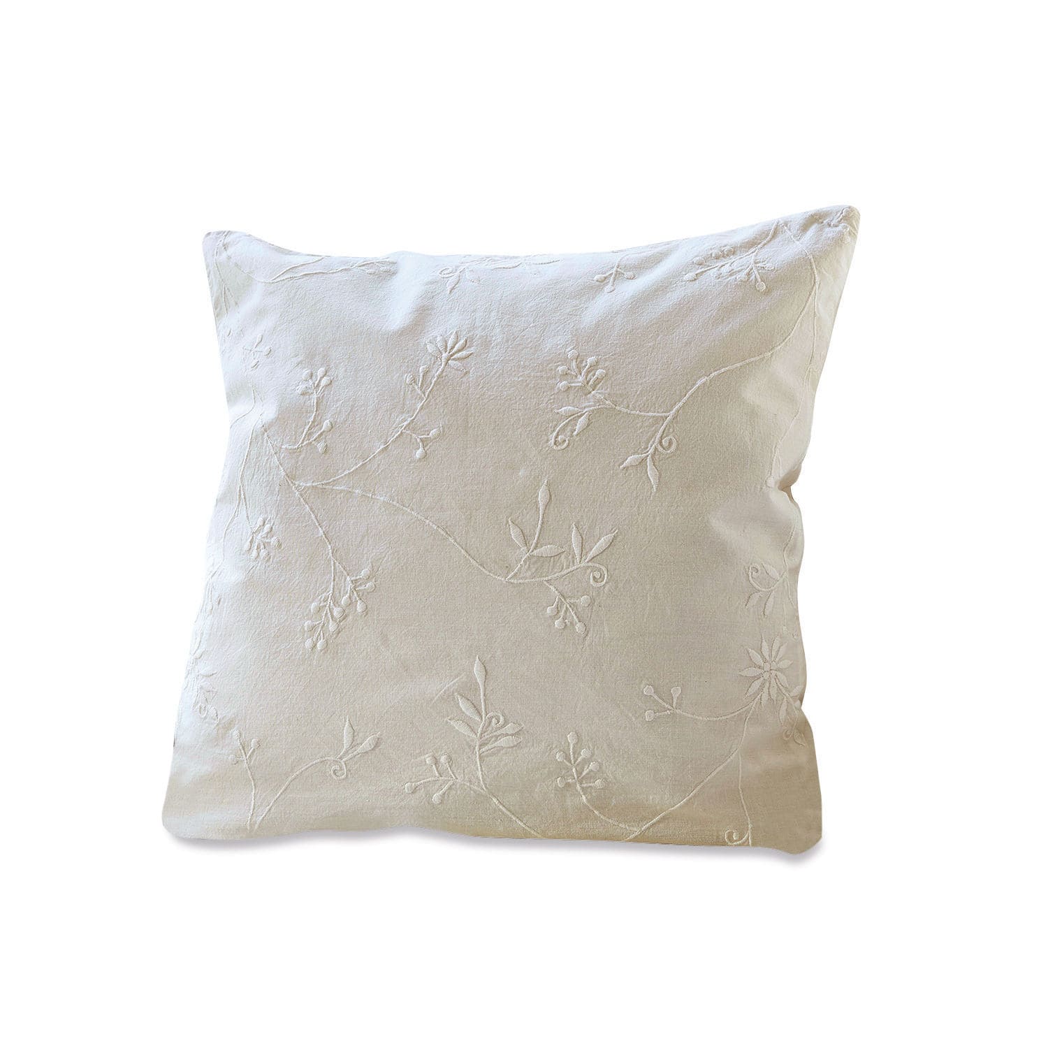 Housse de coussin Habren