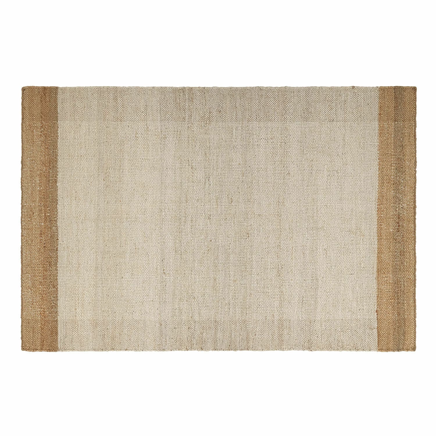 Tapis Estelune