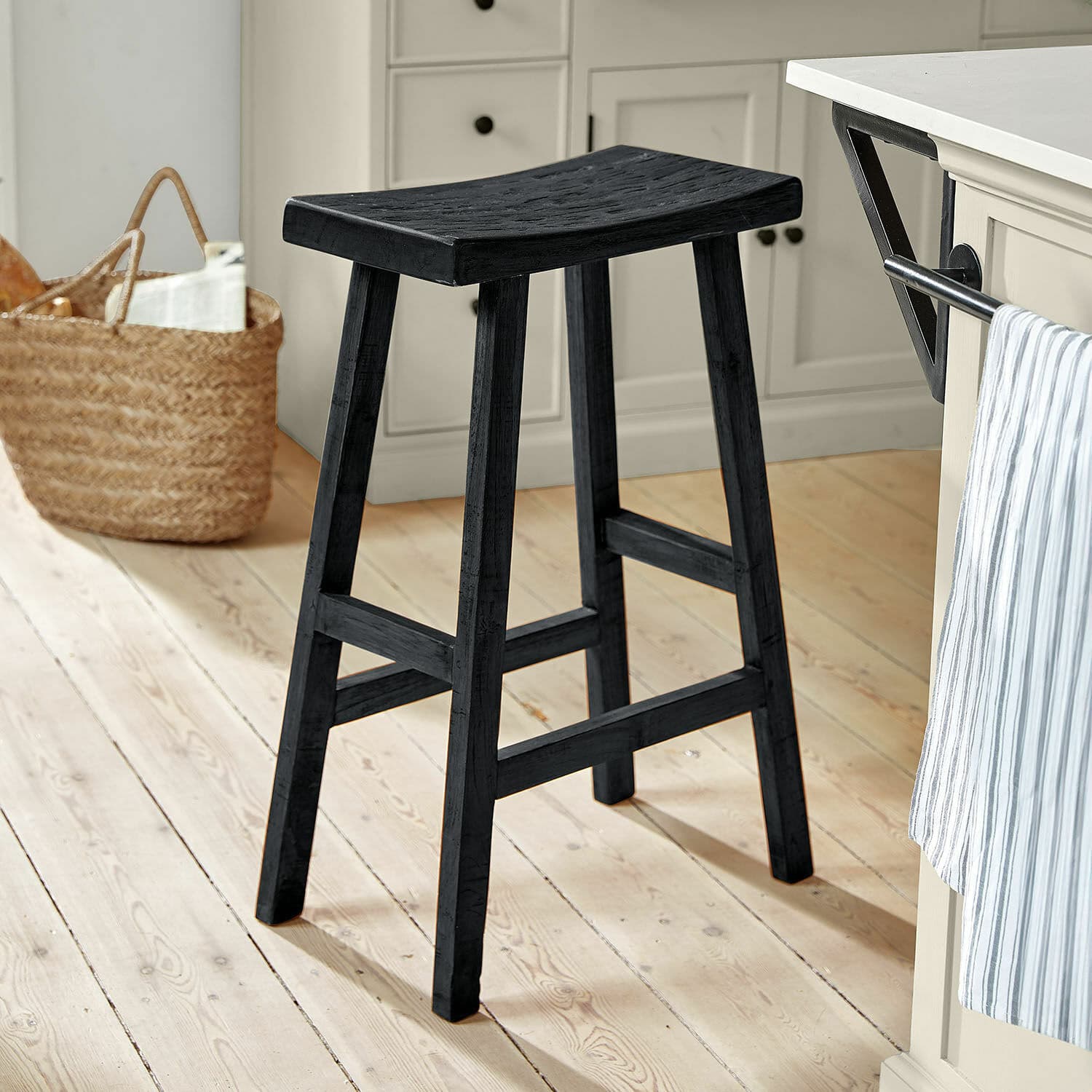 Tabouret Nael