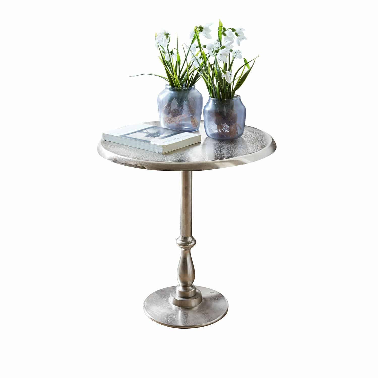 Table d'appoint Eppeville