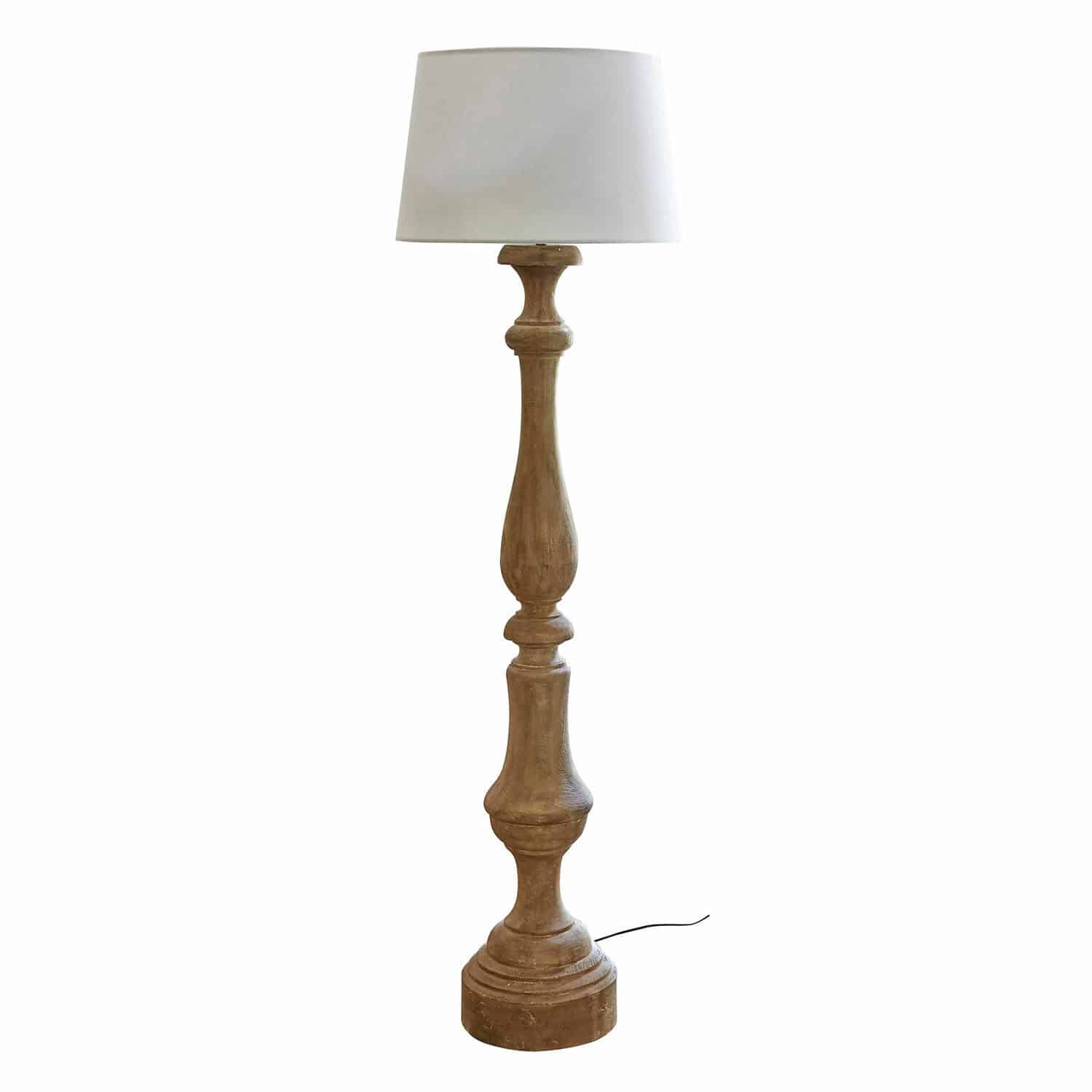 Lampadaire Etienne